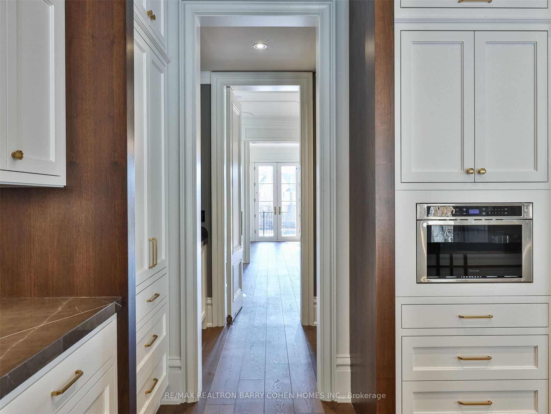 31 Russell Hill Road