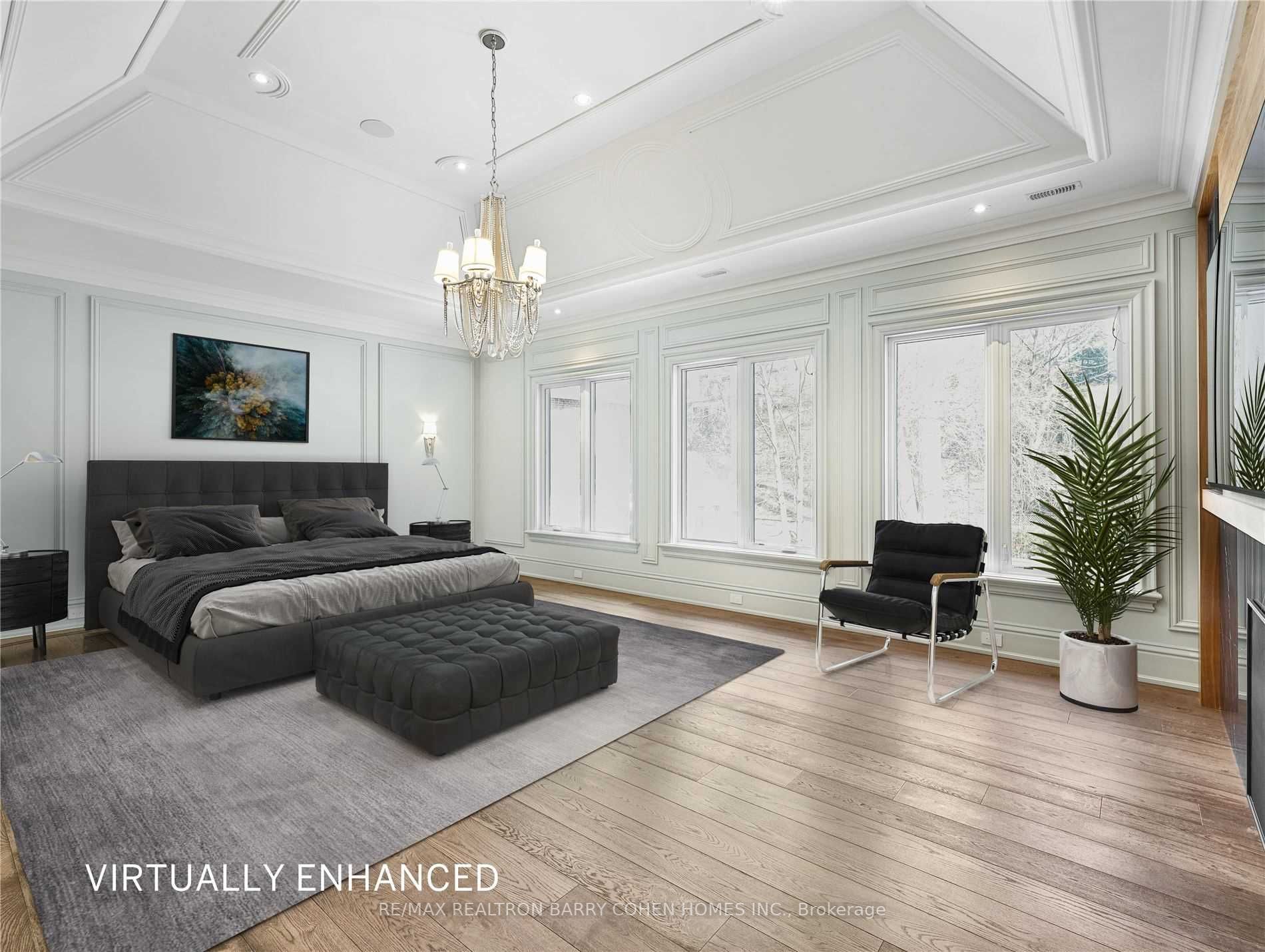 31 Russell Hill Road