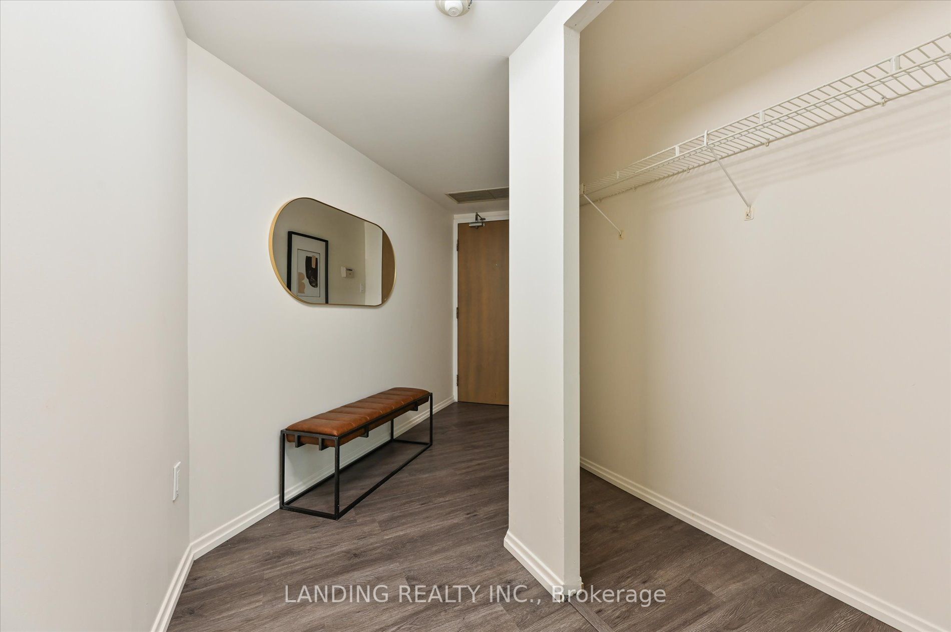 1001 Bay St, #1009