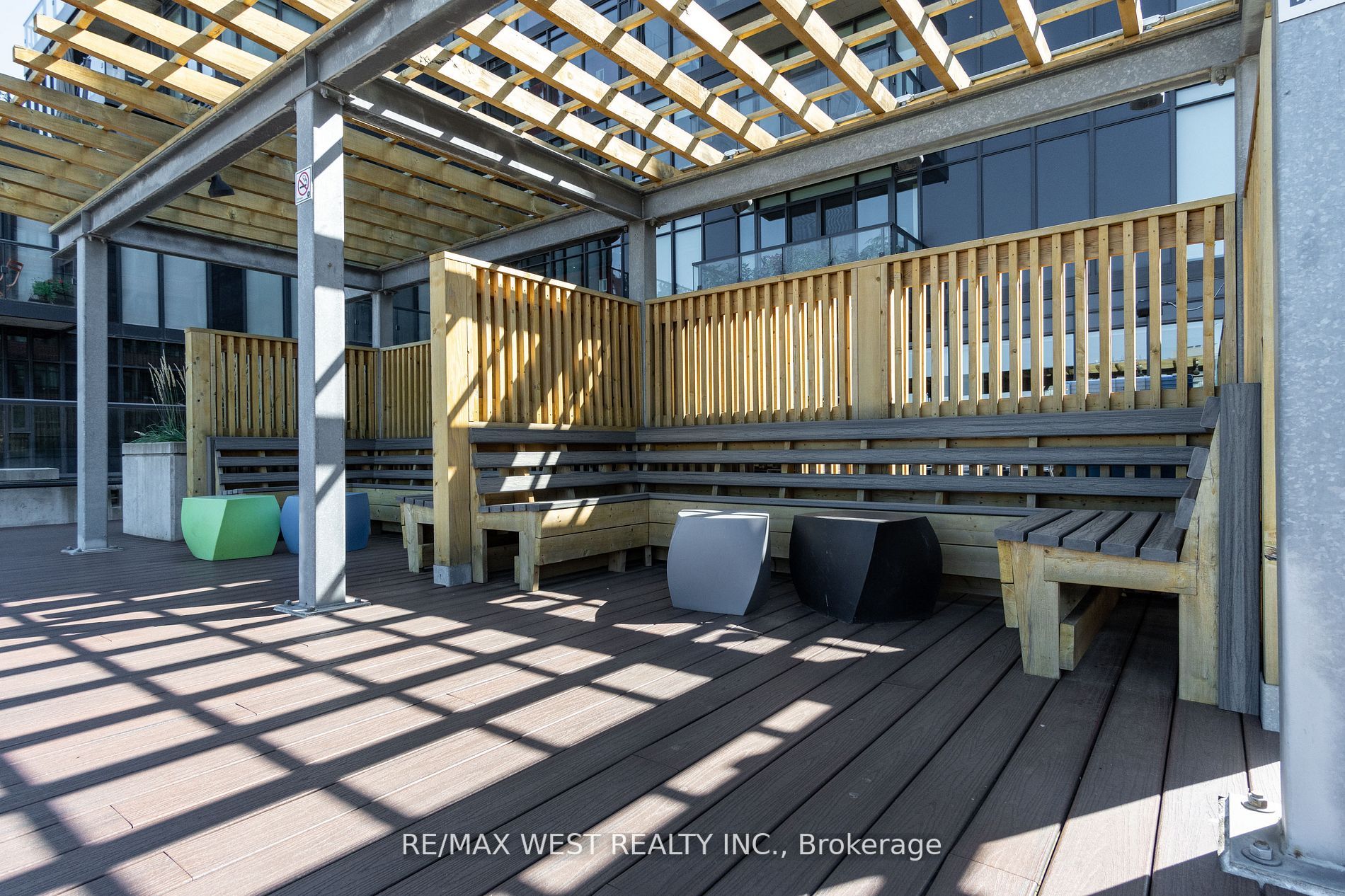 8 Dovercourt Road, #209