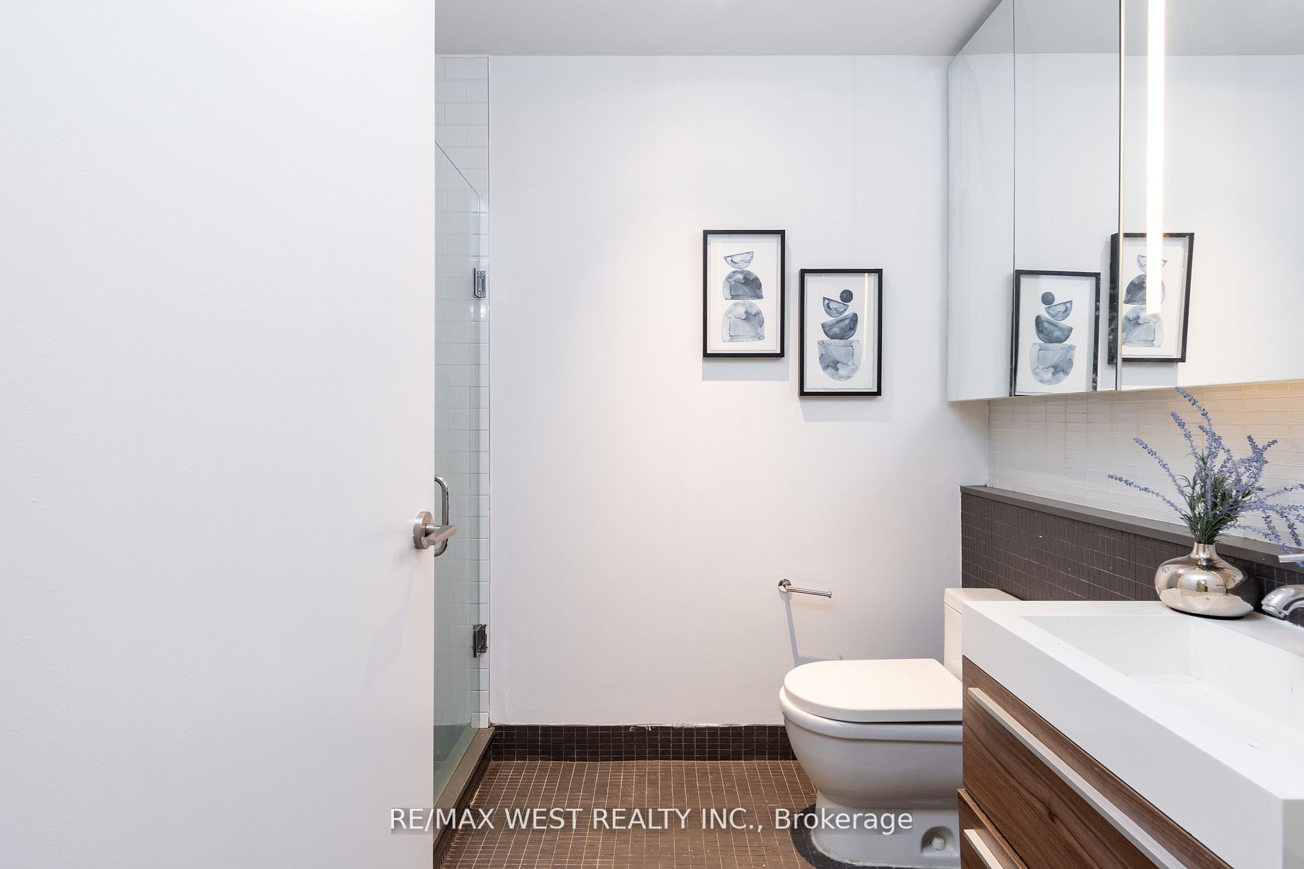 8 Dovercourt Road, #209