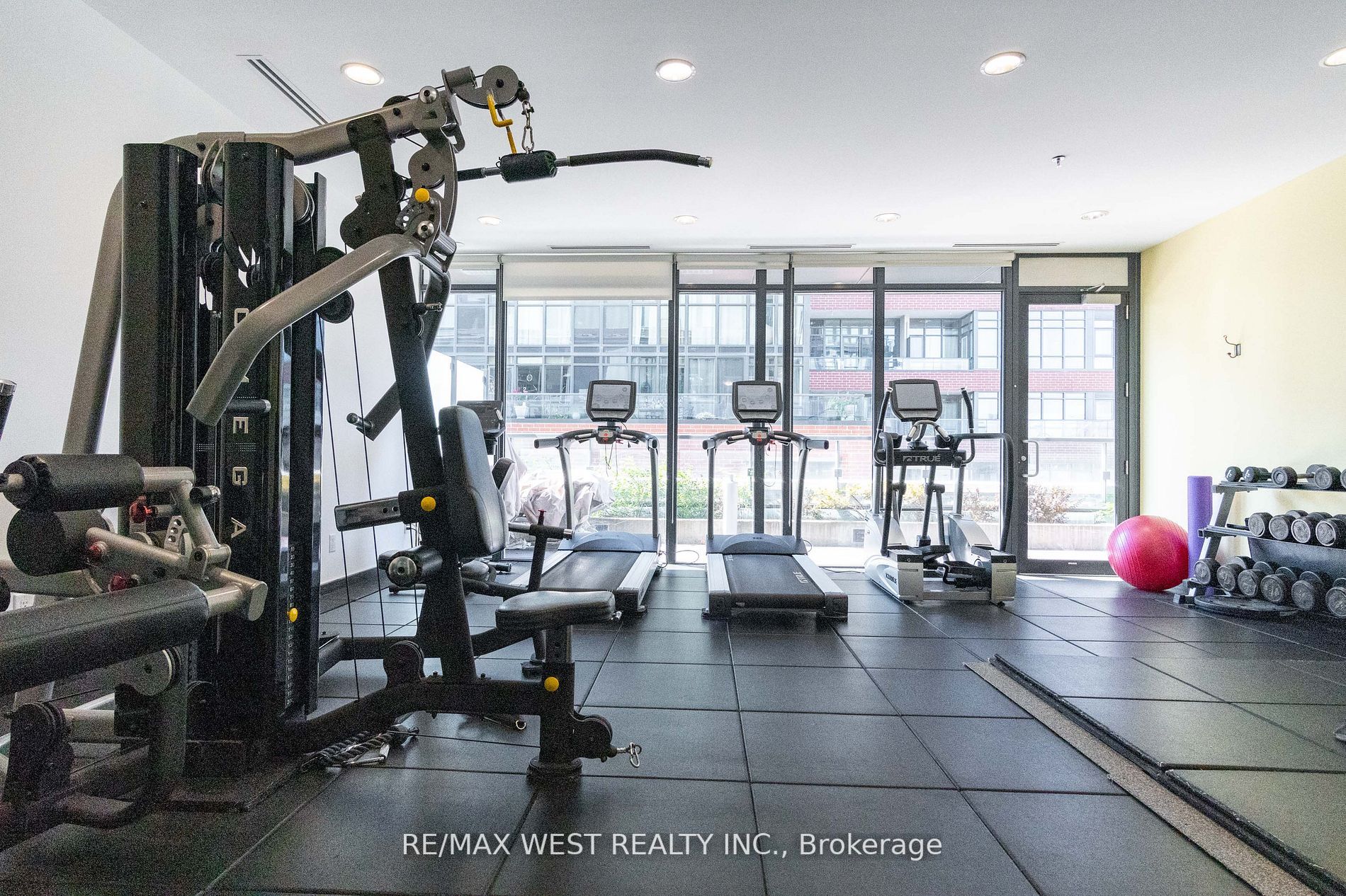 8 Dovercourt Road, #209