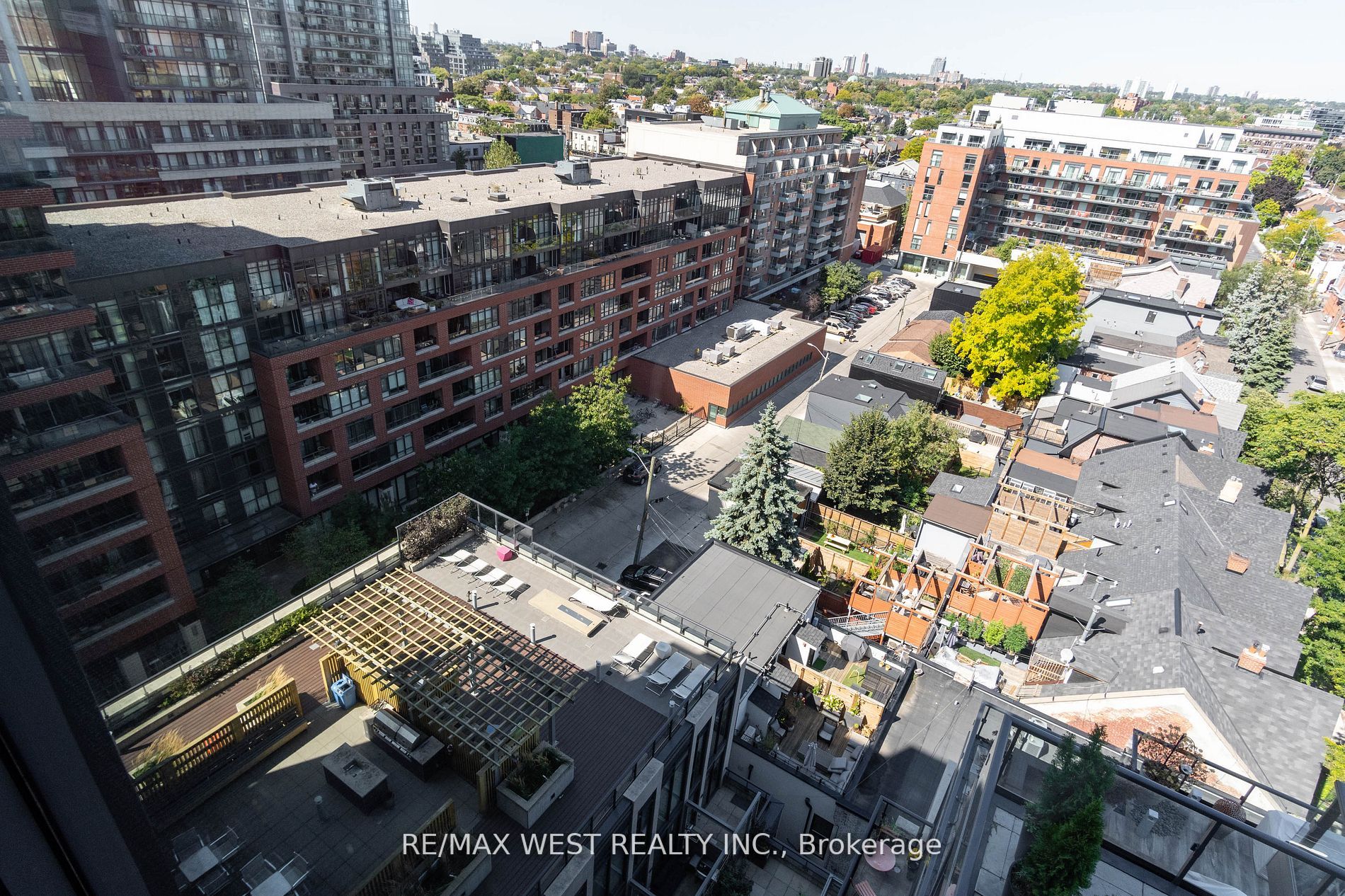 8 Dovercourt Road, #209