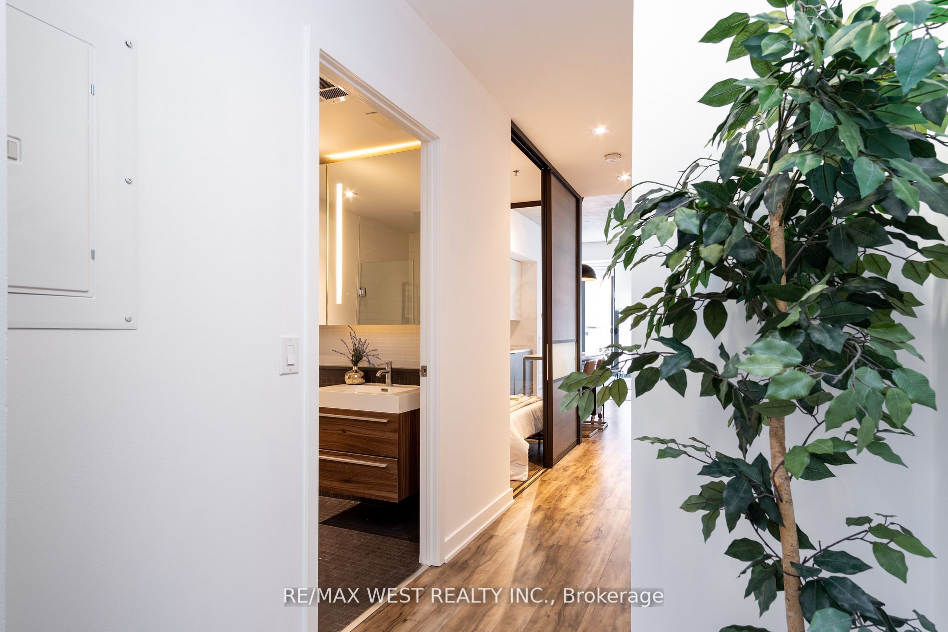 8 Dovercourt Road, #209