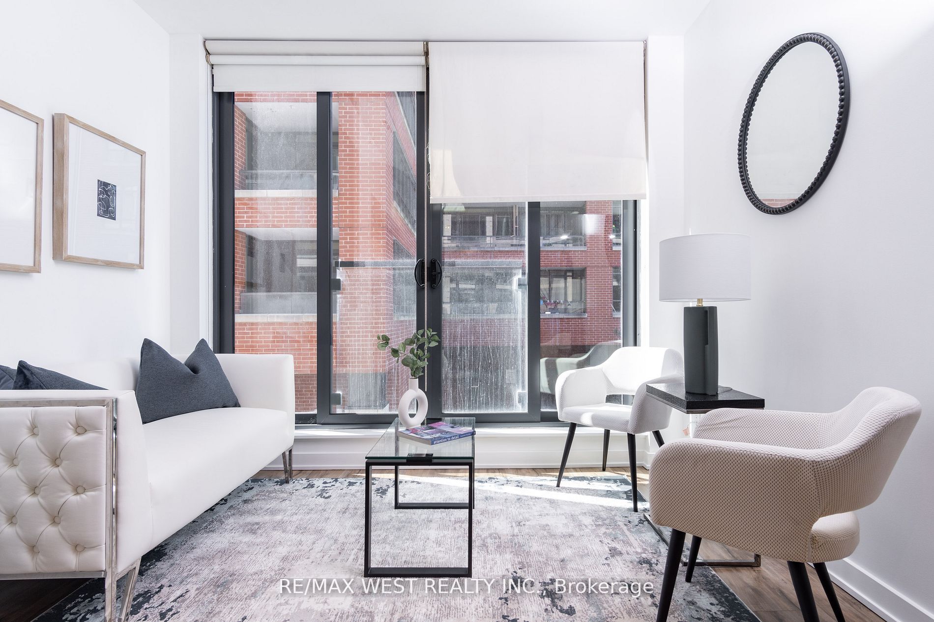 8 Dovercourt Road, #209