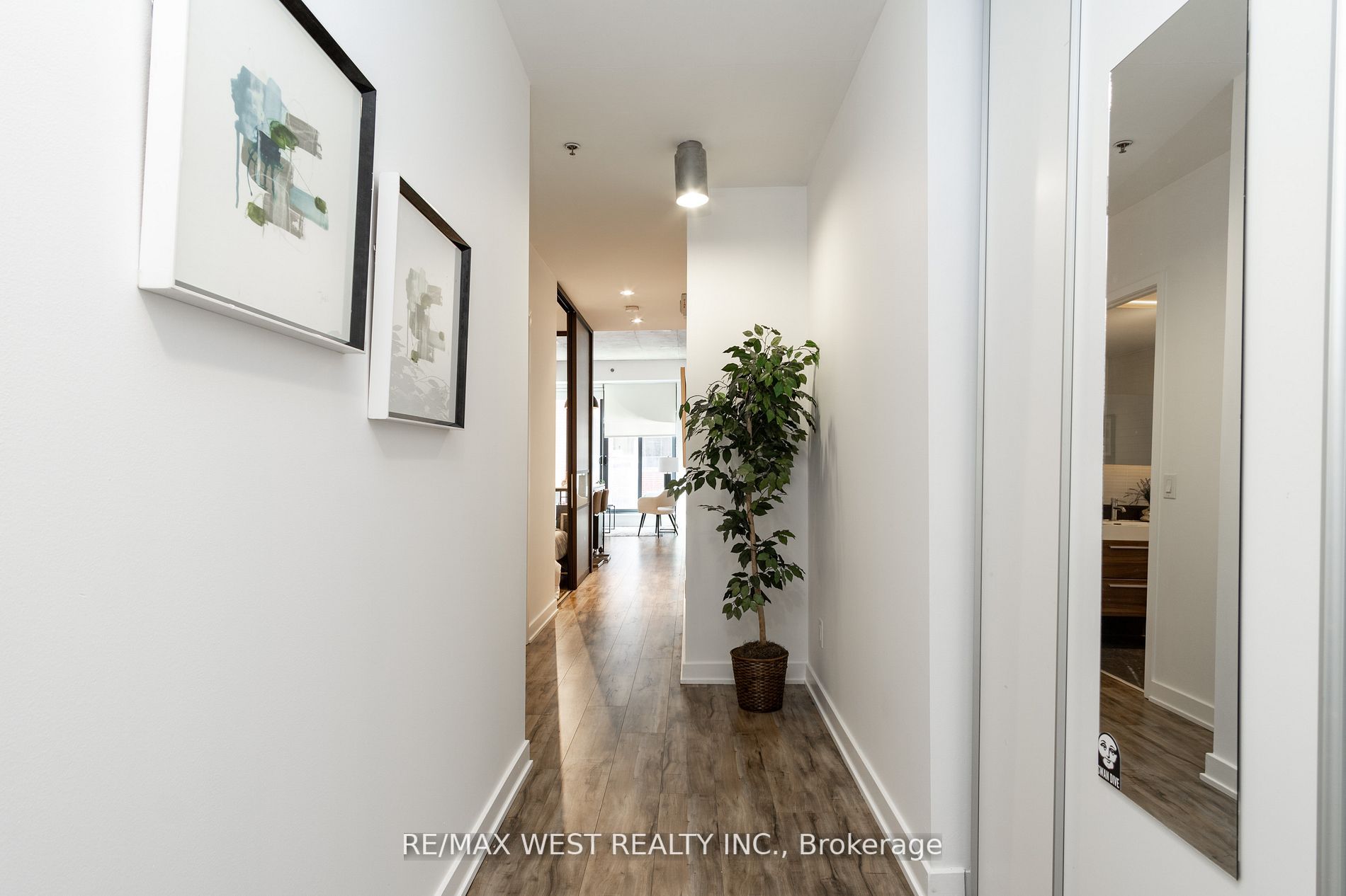 8 Dovercourt Road, #209
