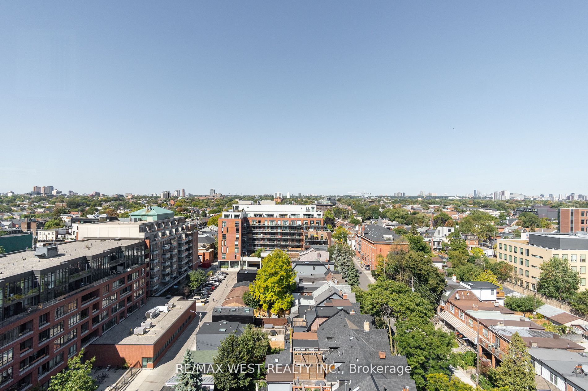 8 Dovercourt Road, #209
