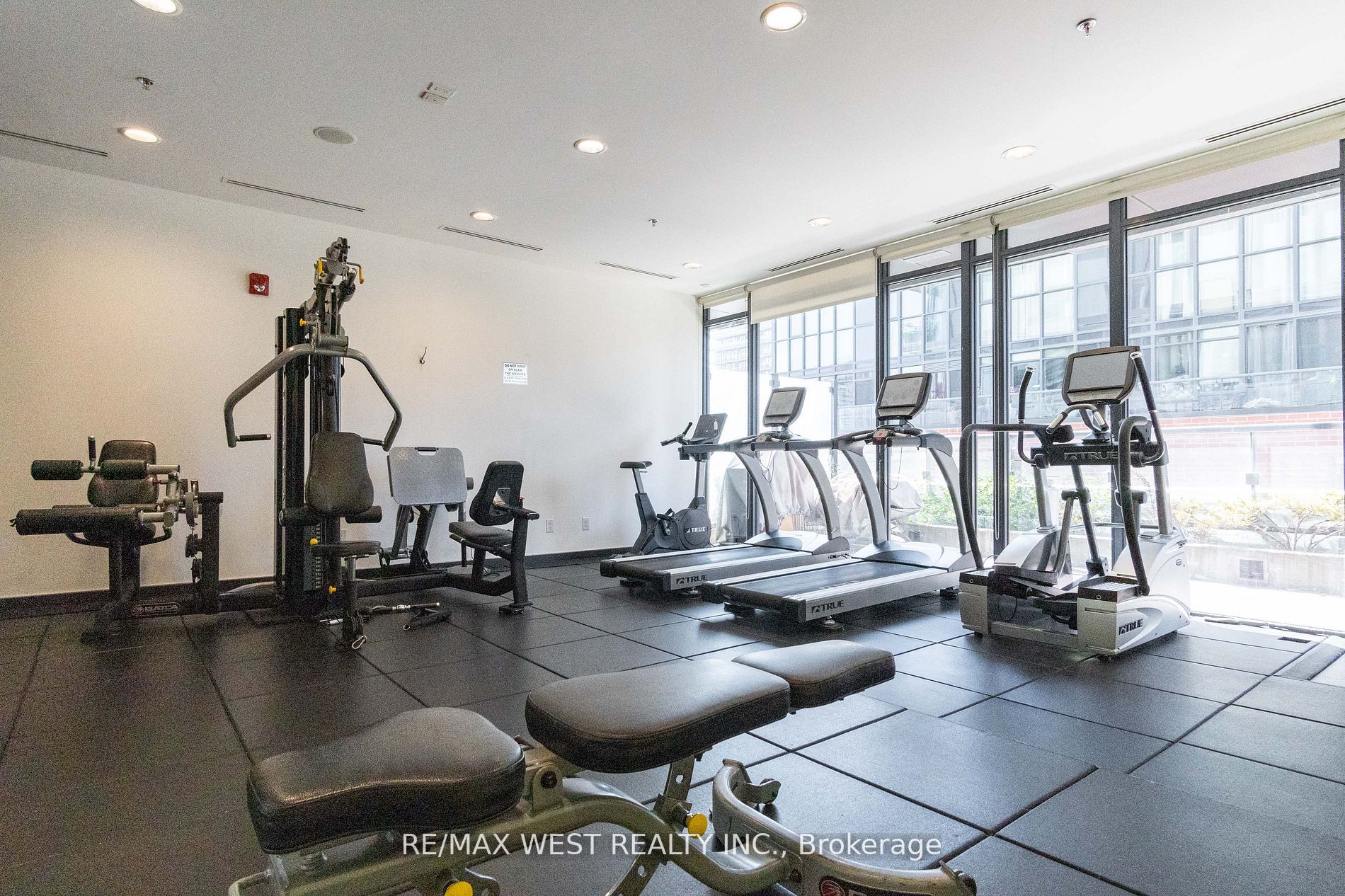 8 Dovercourt Road, #209