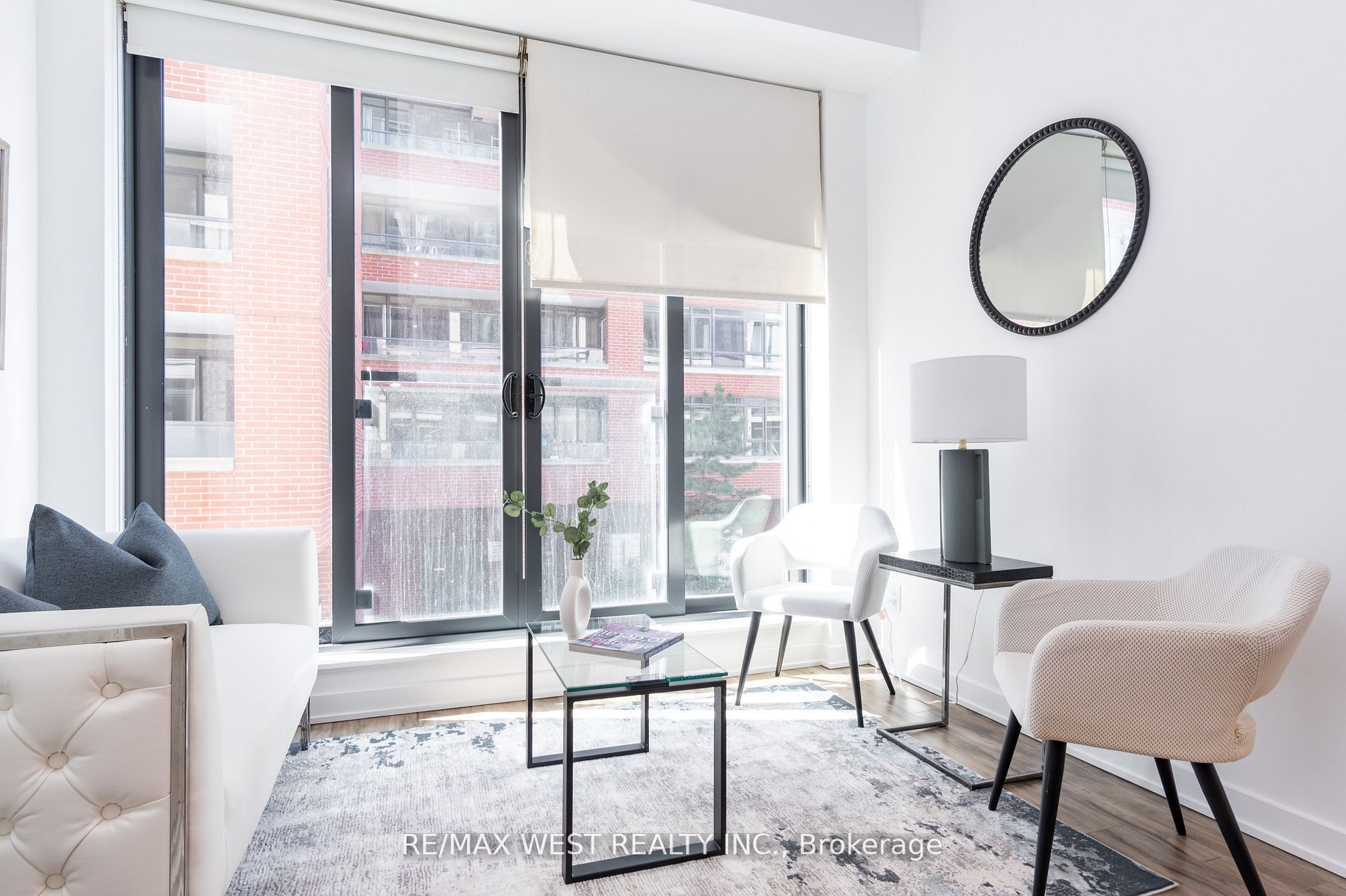 8 Dovercourt Road, #209