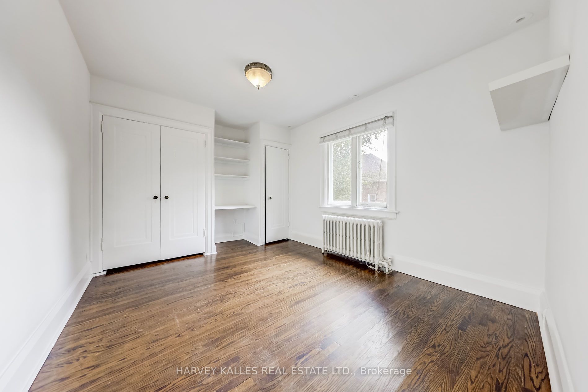 29 Hillhurst Blvd