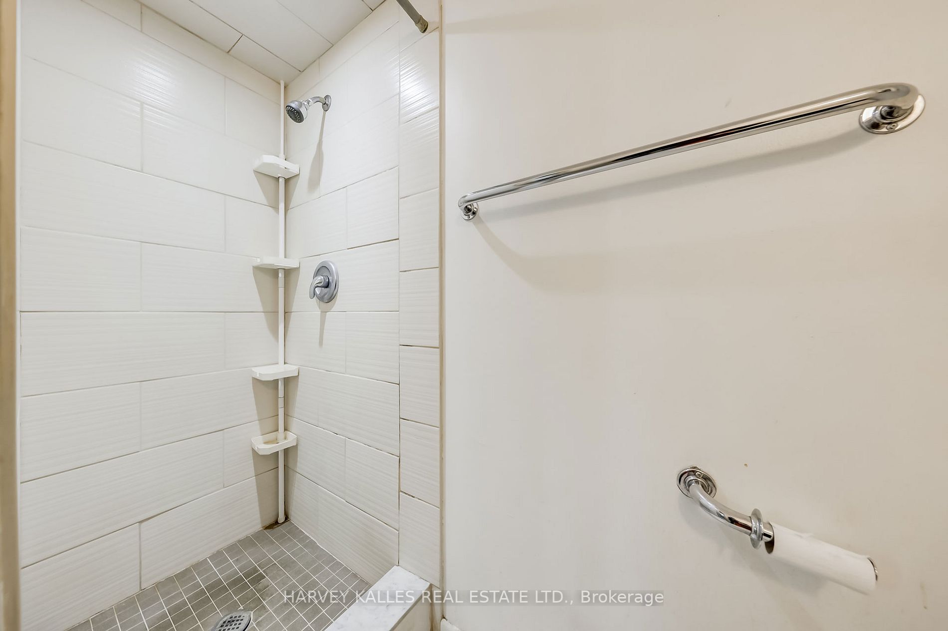 1200 Avenue Rd, #Bsmt
