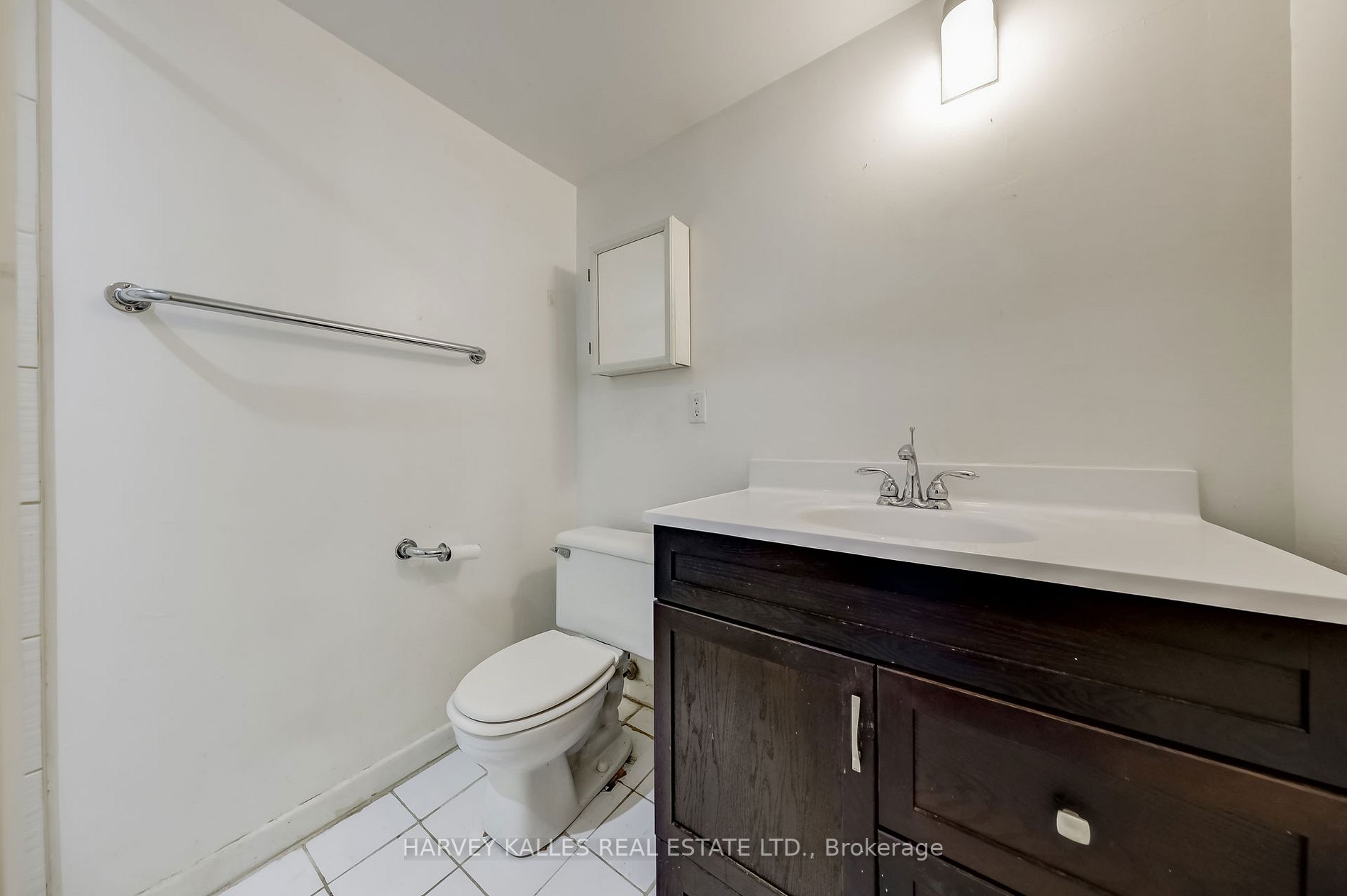 1200 Avenue Rd, #Bsmt