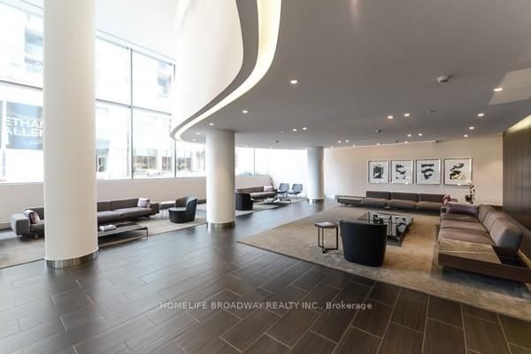 1815 Yonge St W, #2105