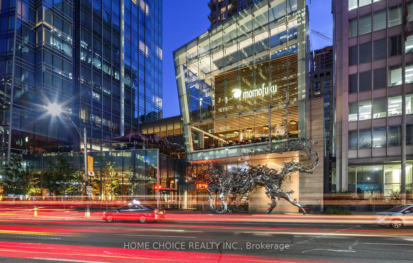 180 University Avenue, #2104