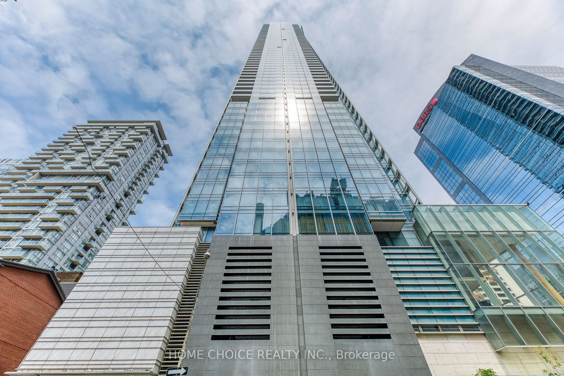 180 University Avenue, #2104
