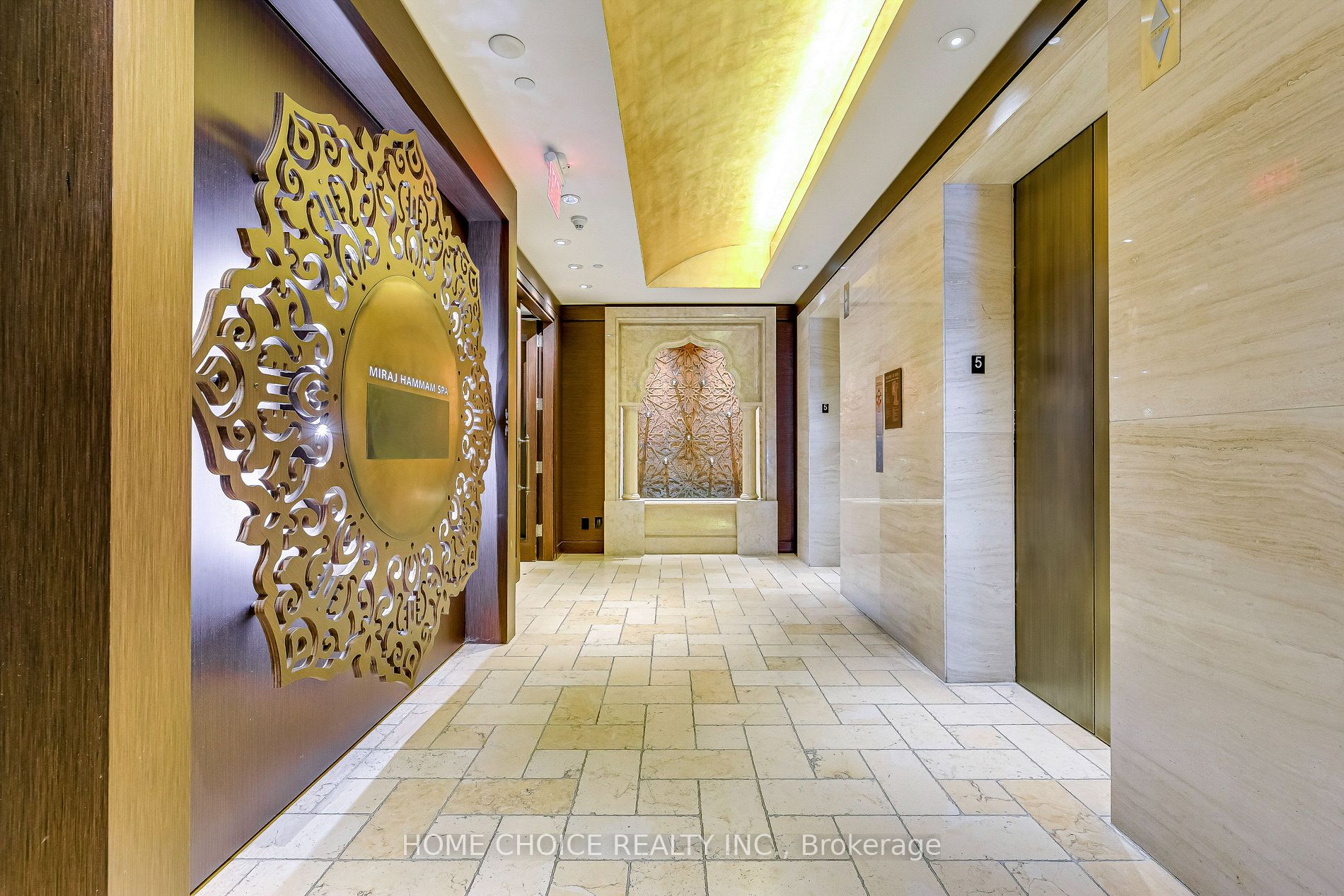 180 University Avenue, #2104