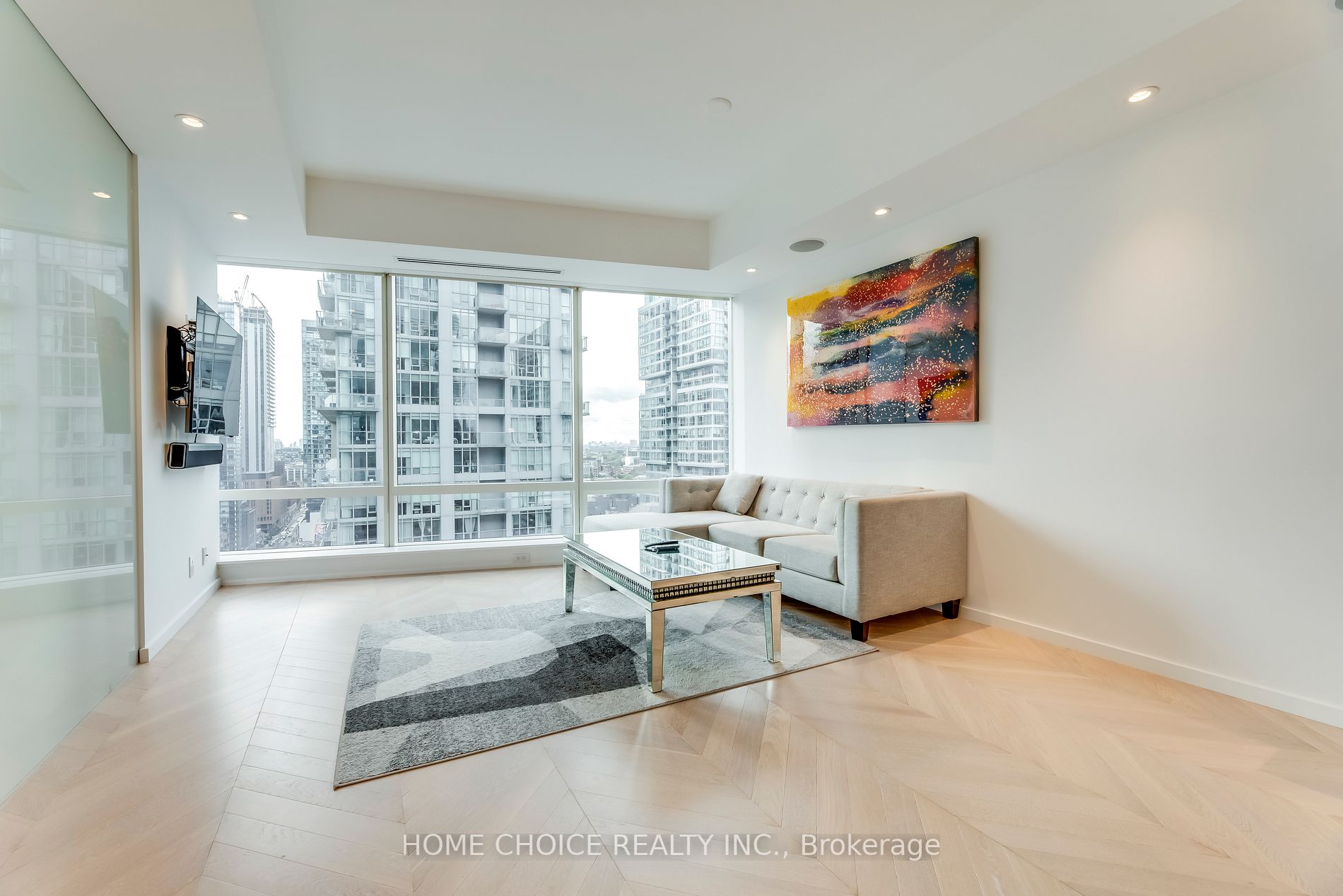 180 University Avenue, #2104