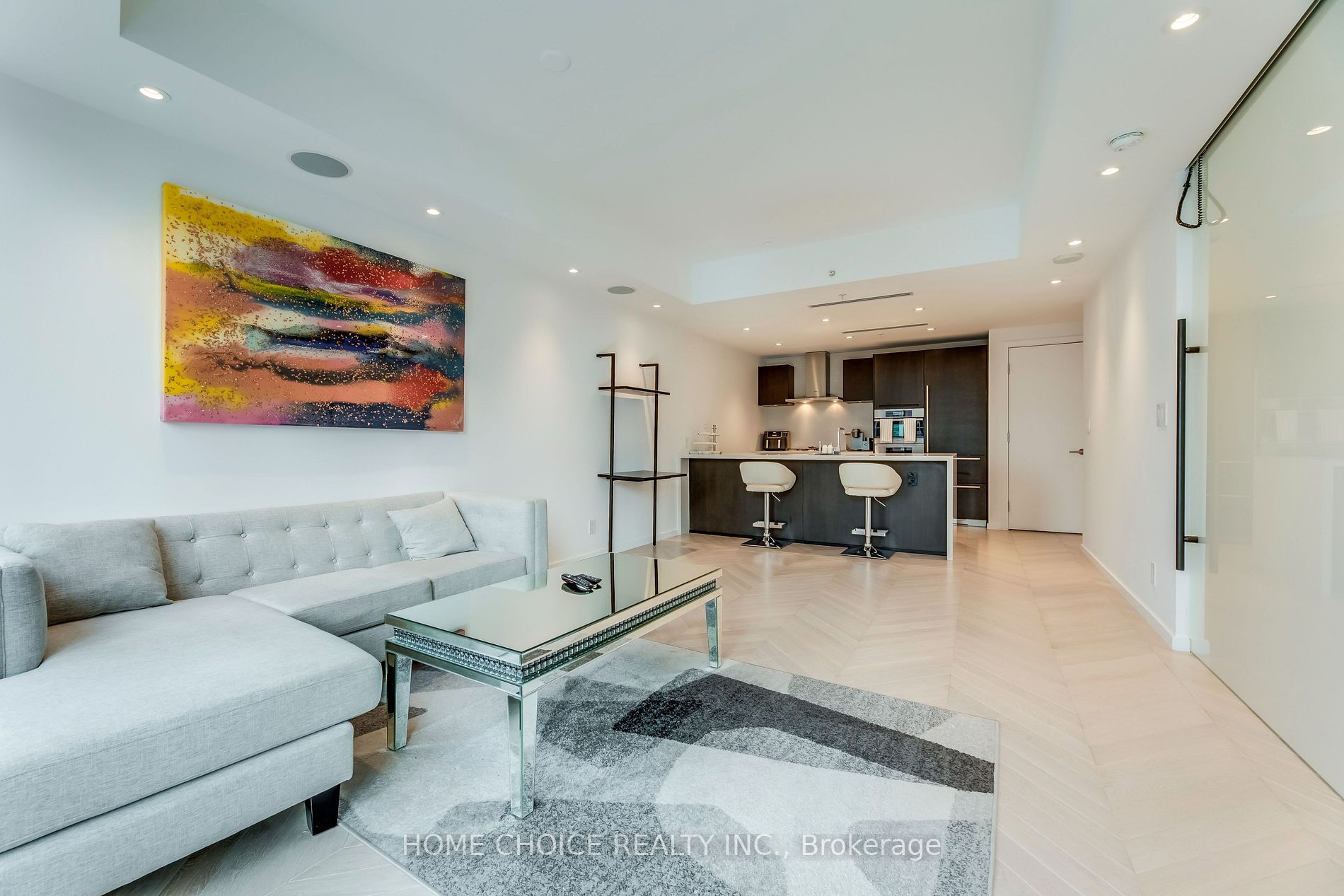 180 University Avenue, #2104
