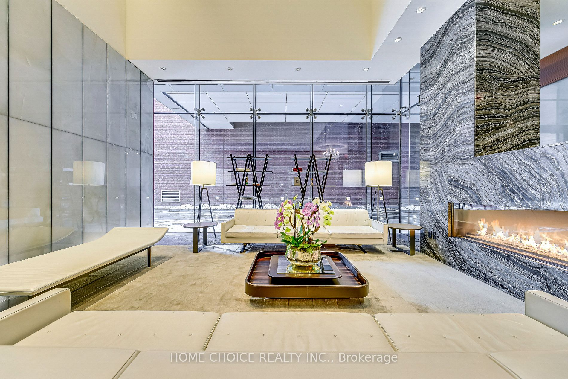 180 University Avenue, #2104