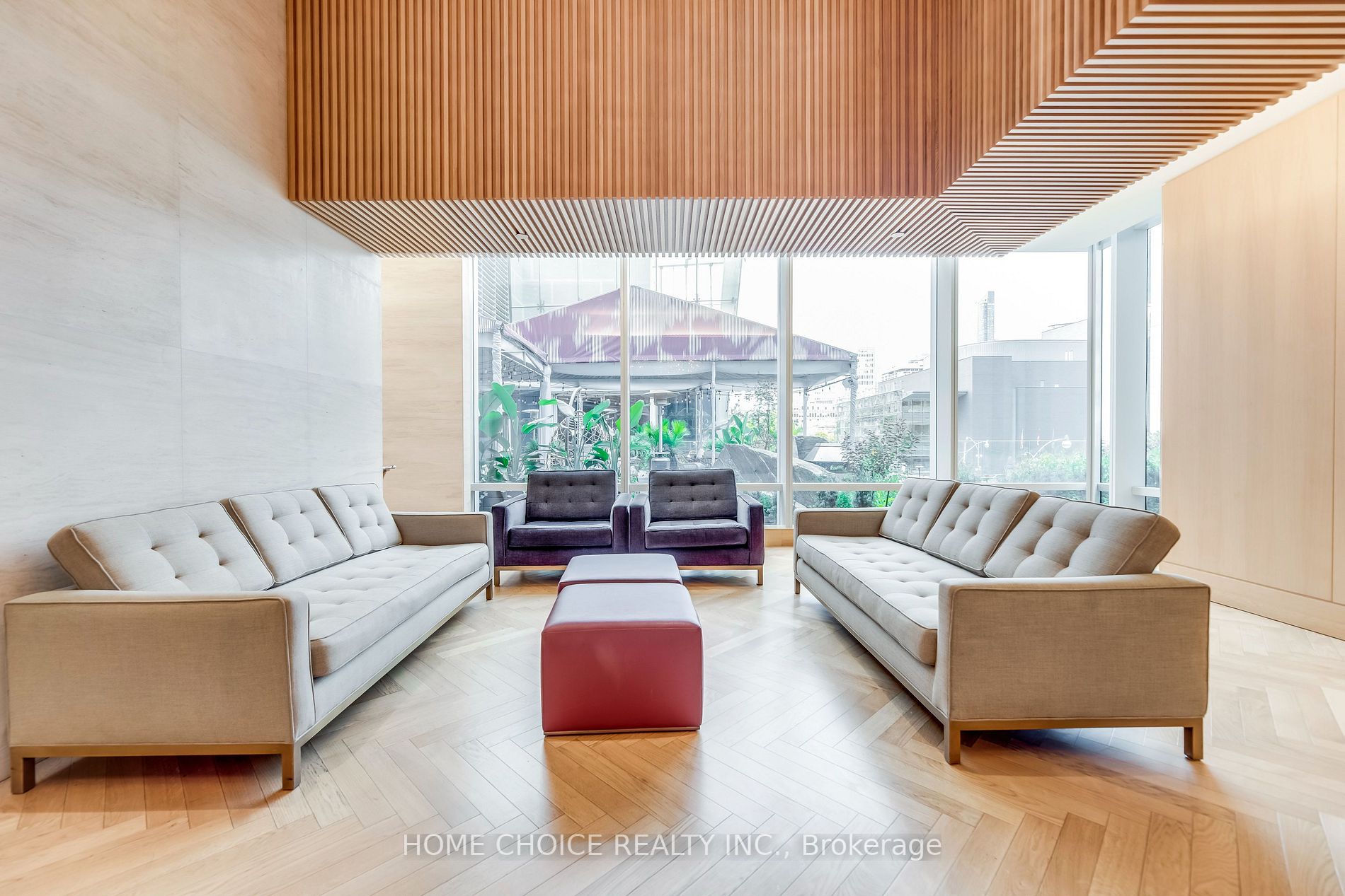 180 University Avenue, #2104