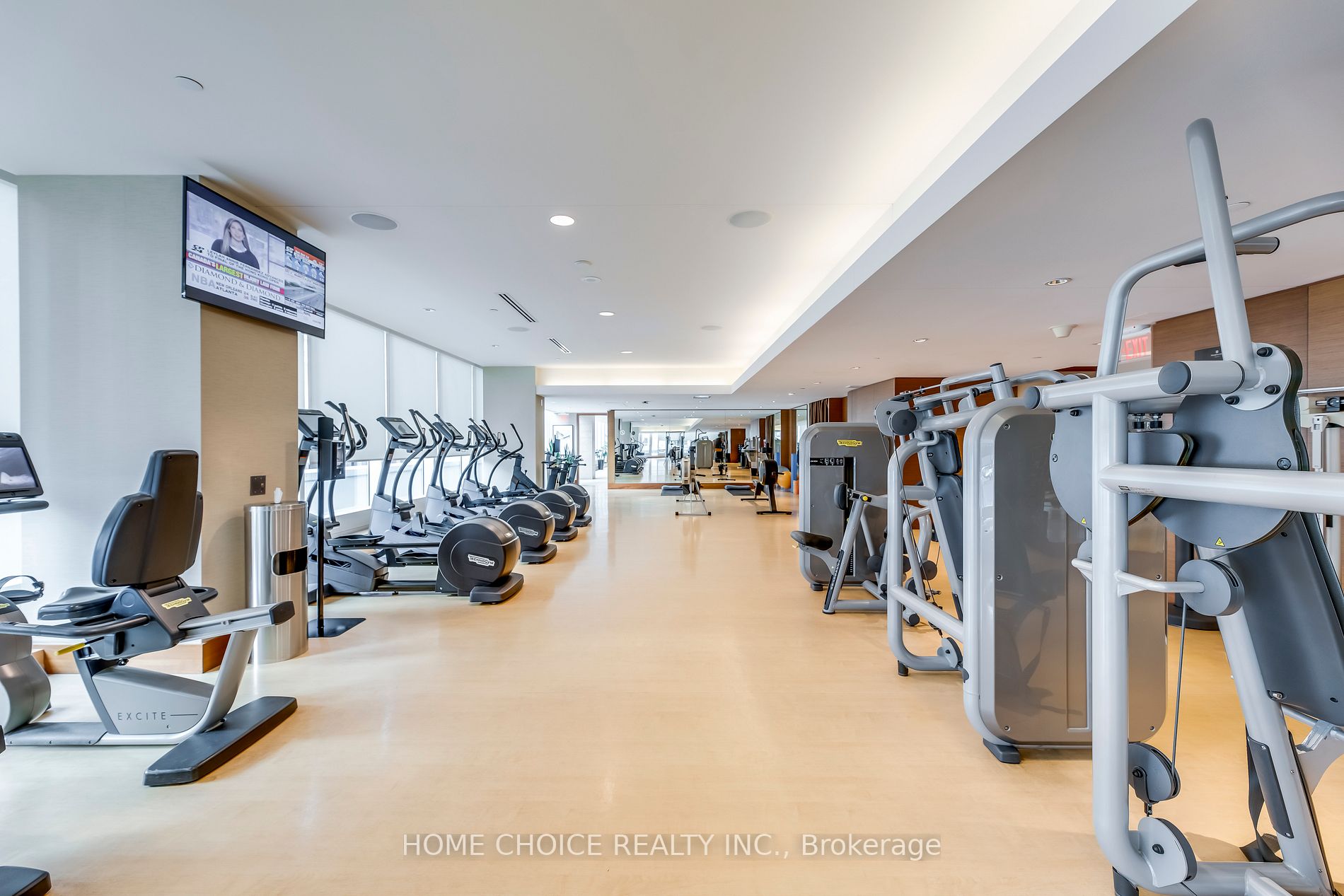 180 University Avenue, #2104