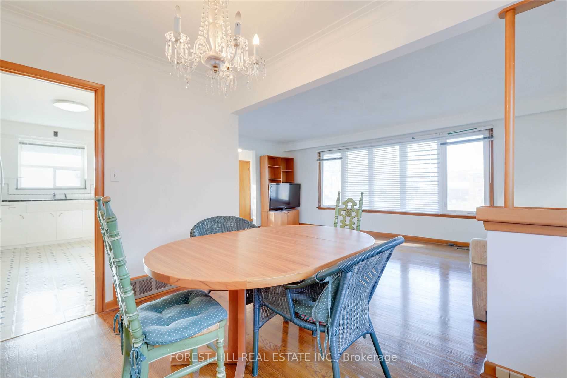 61 Bryant St, #Main