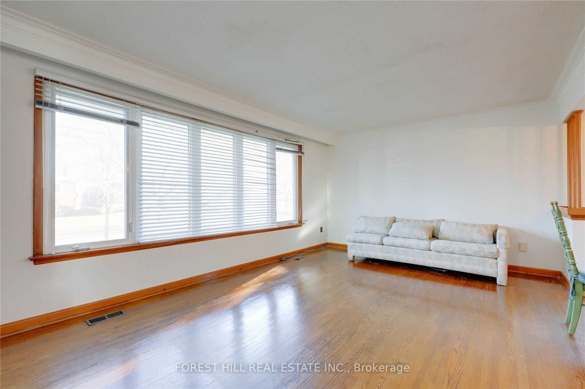 61 Bryant St, #Main