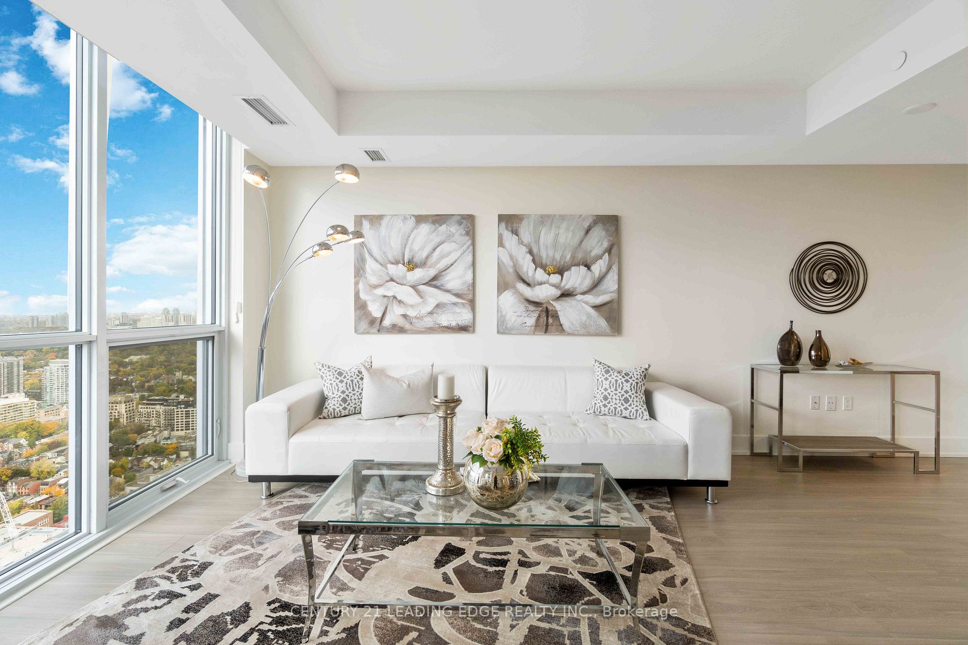 1 Yorkville Ave, #4803