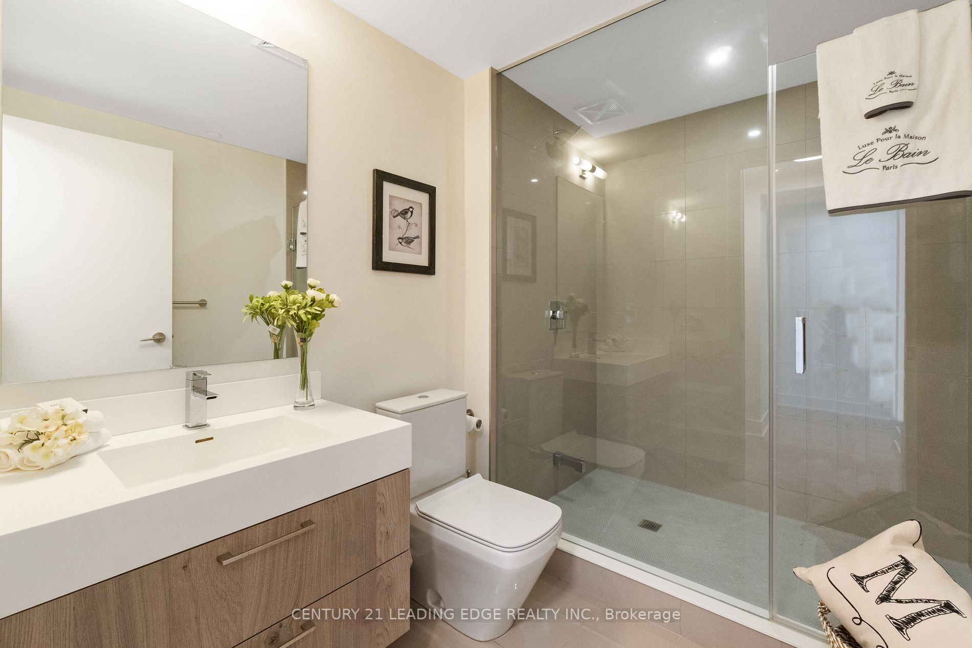 1 Yorkville Ave, #4803