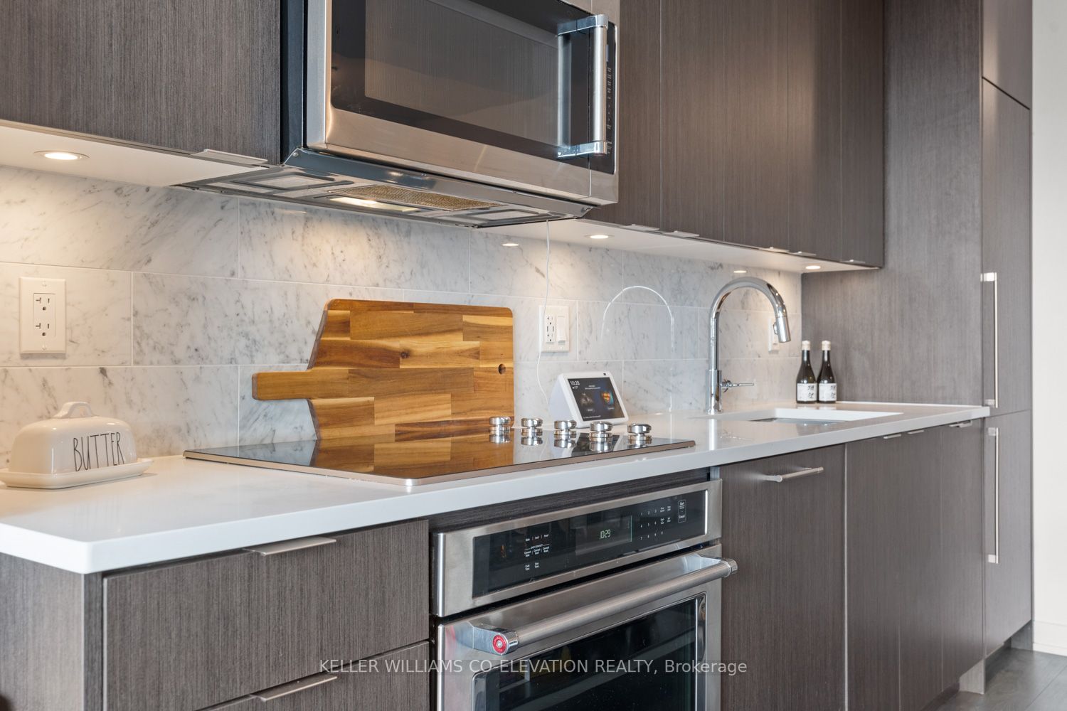 38 Iannuzzi St, #1211