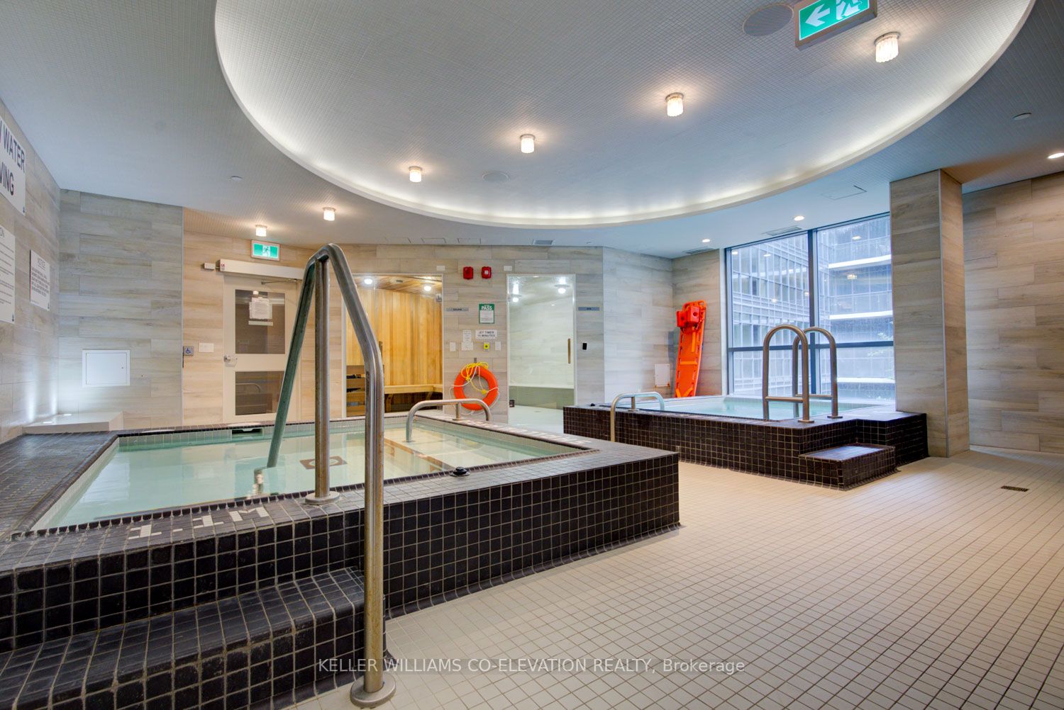 38 Iannuzzi St, #1211