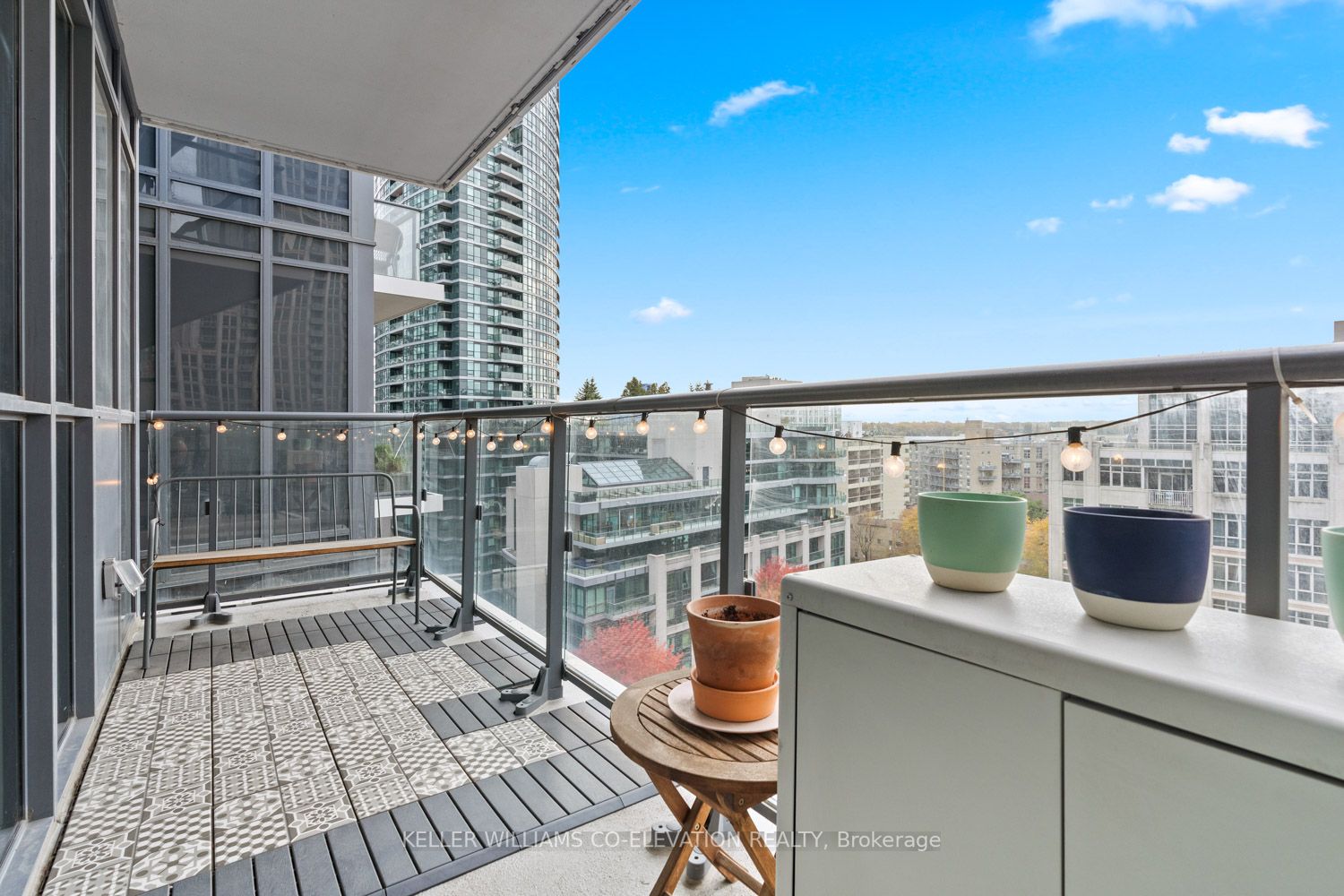 38 Iannuzzi St, #1211