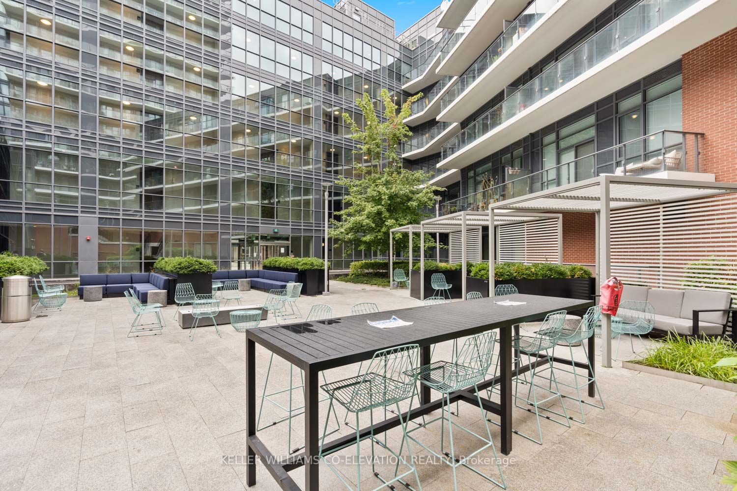 38 Iannuzzi St, #1211
