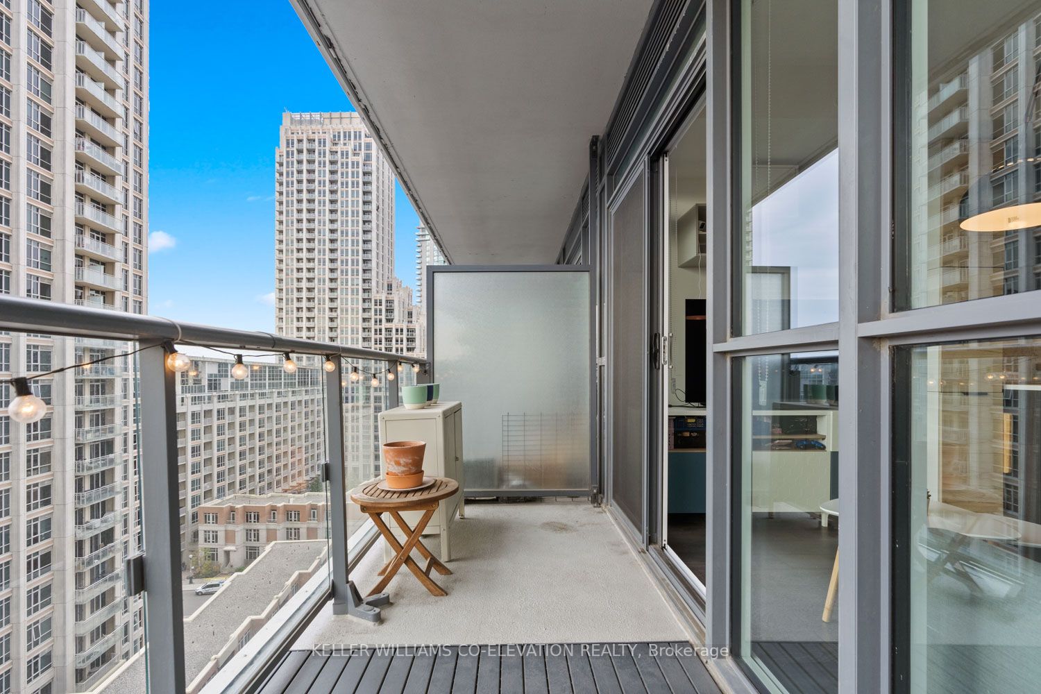 38 Iannuzzi St, #1211