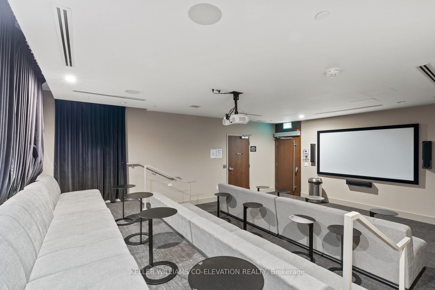 38 Iannuzzi St, #1211
