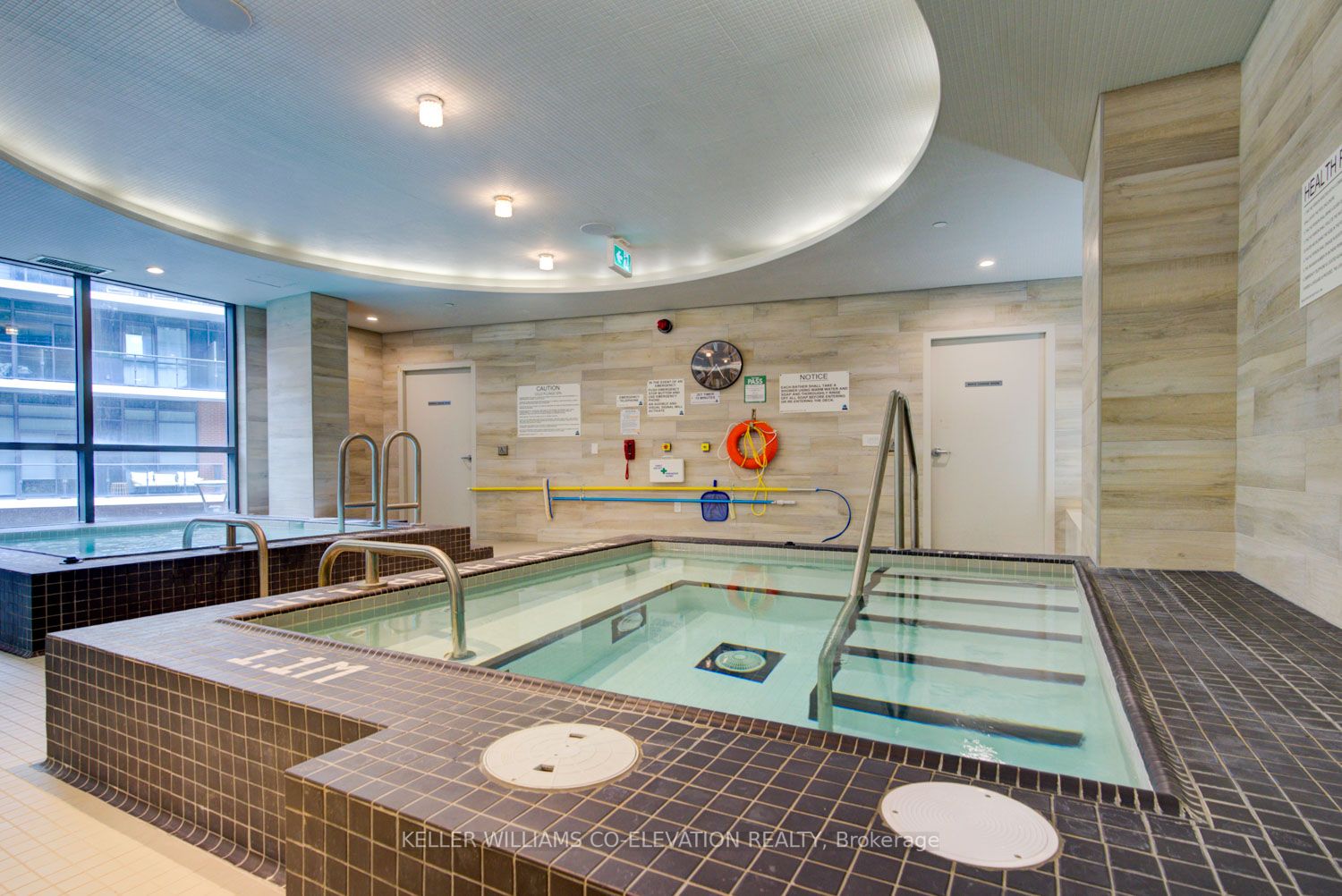 38 Iannuzzi St, #1211