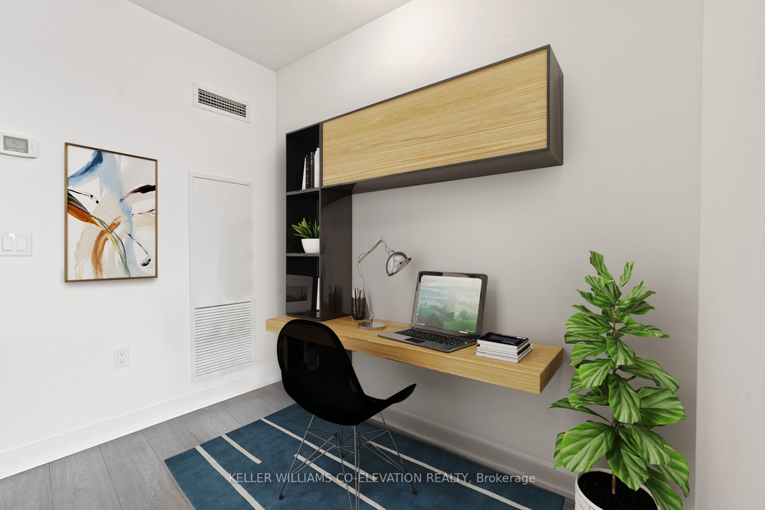 38 Iannuzzi St, #1211