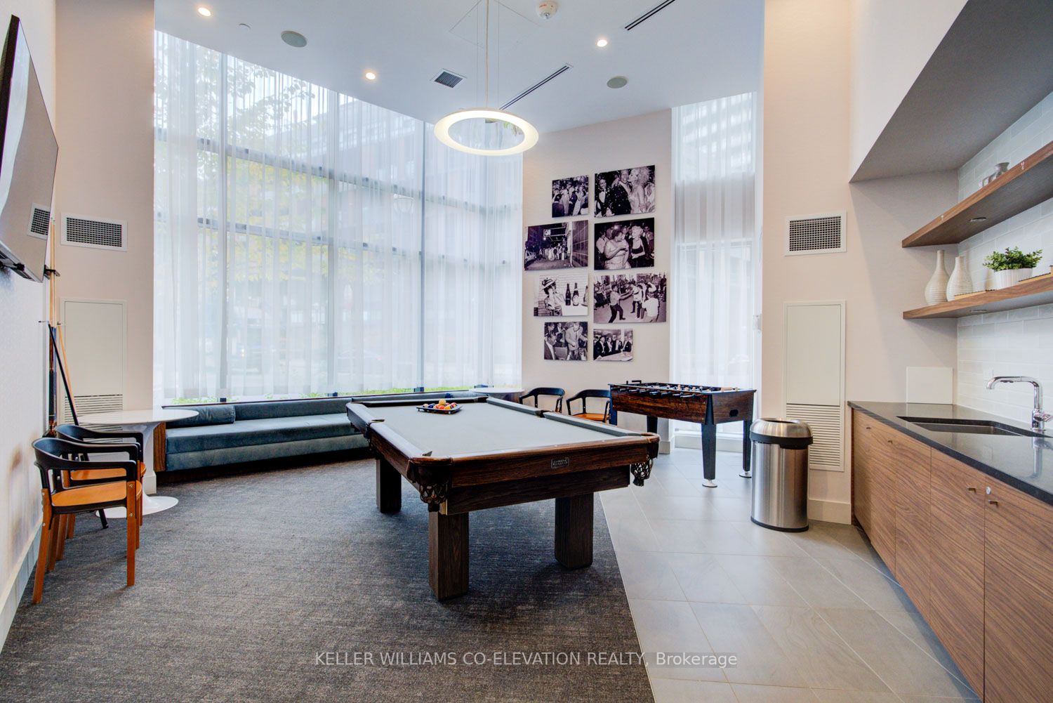 38 Iannuzzi St, #1211
