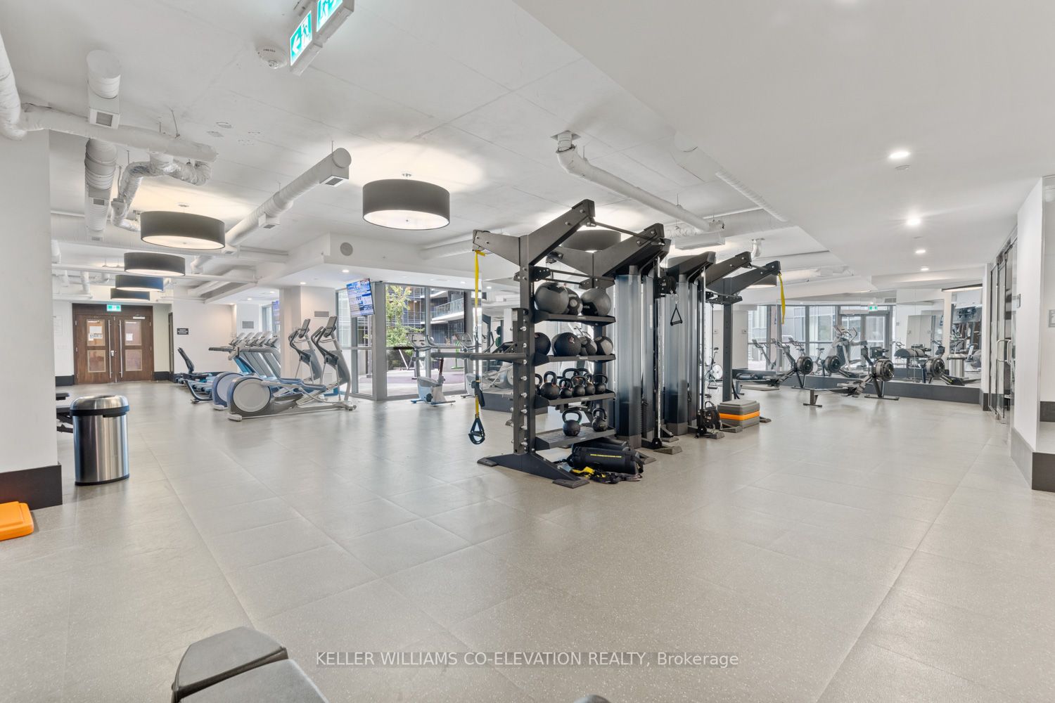 38 Iannuzzi St, #1211