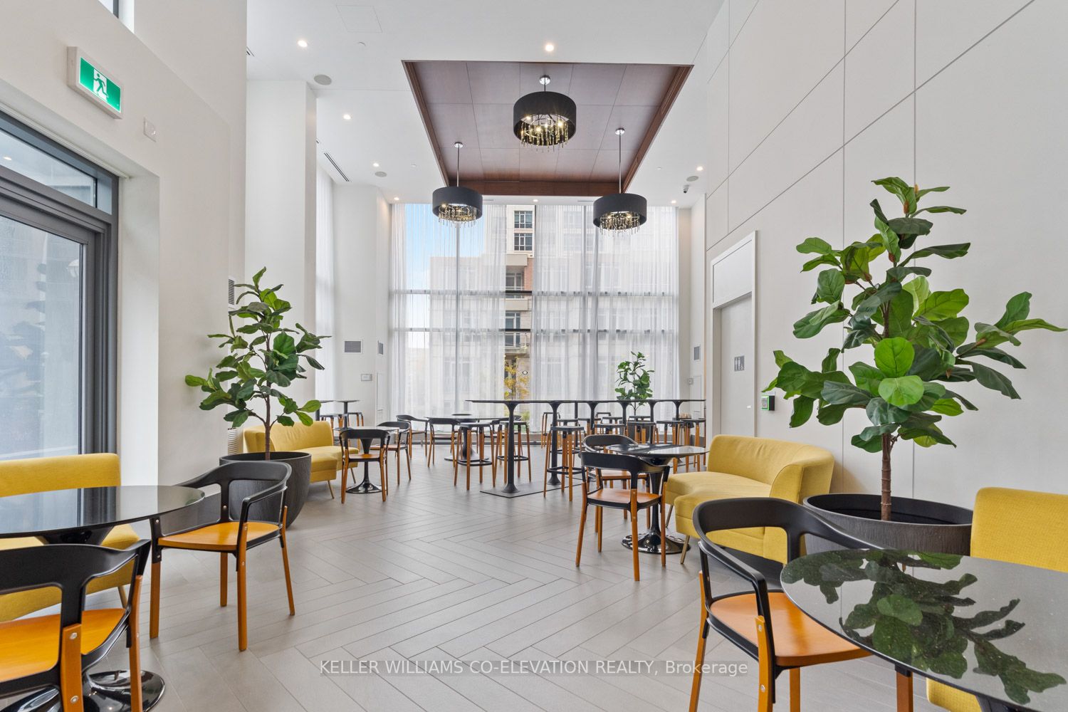 38 Iannuzzi St, #1211