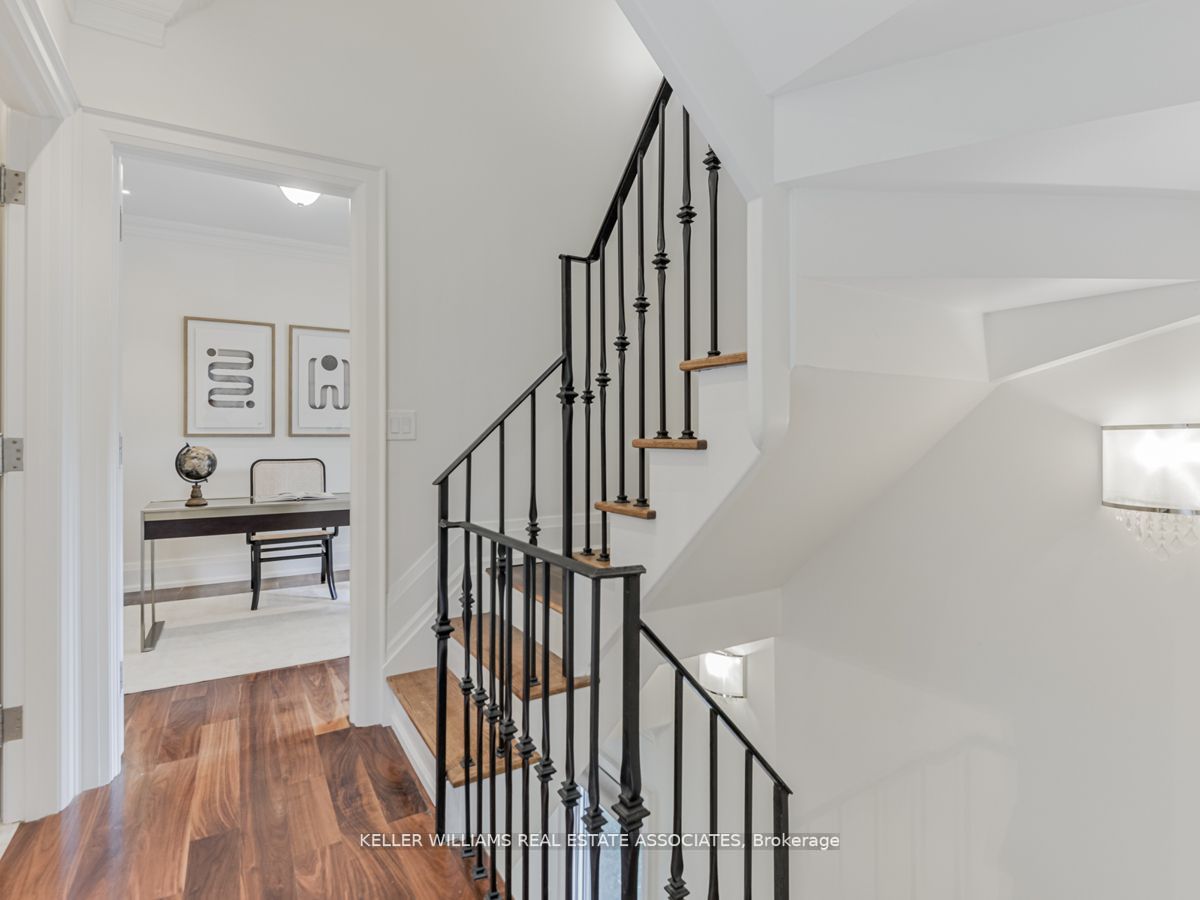 314 Merton St