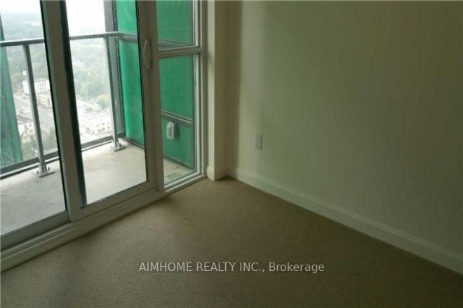 9 Bogert Ave, #3406