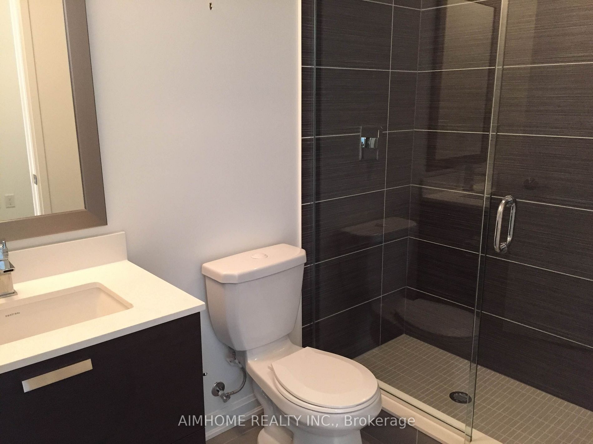 9 Bogert Ave, #3406