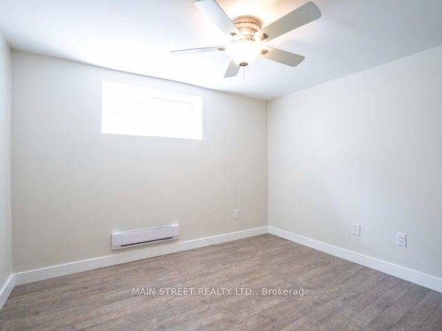 118 Pembroke St, #B1