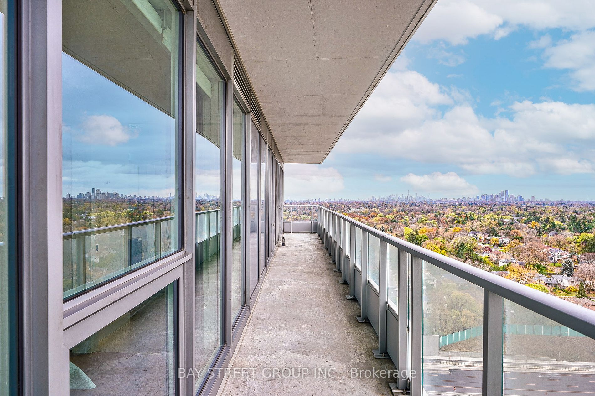 115 Mcmahon Dr, #2211
