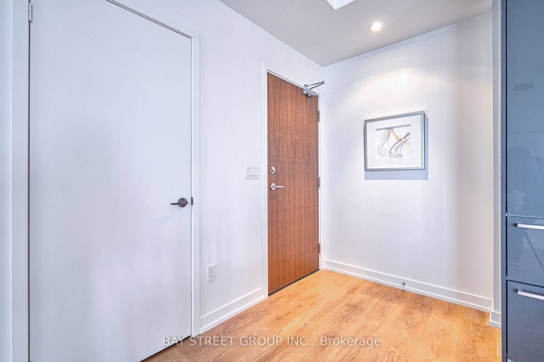 115 Mcmahon Dr, #2211