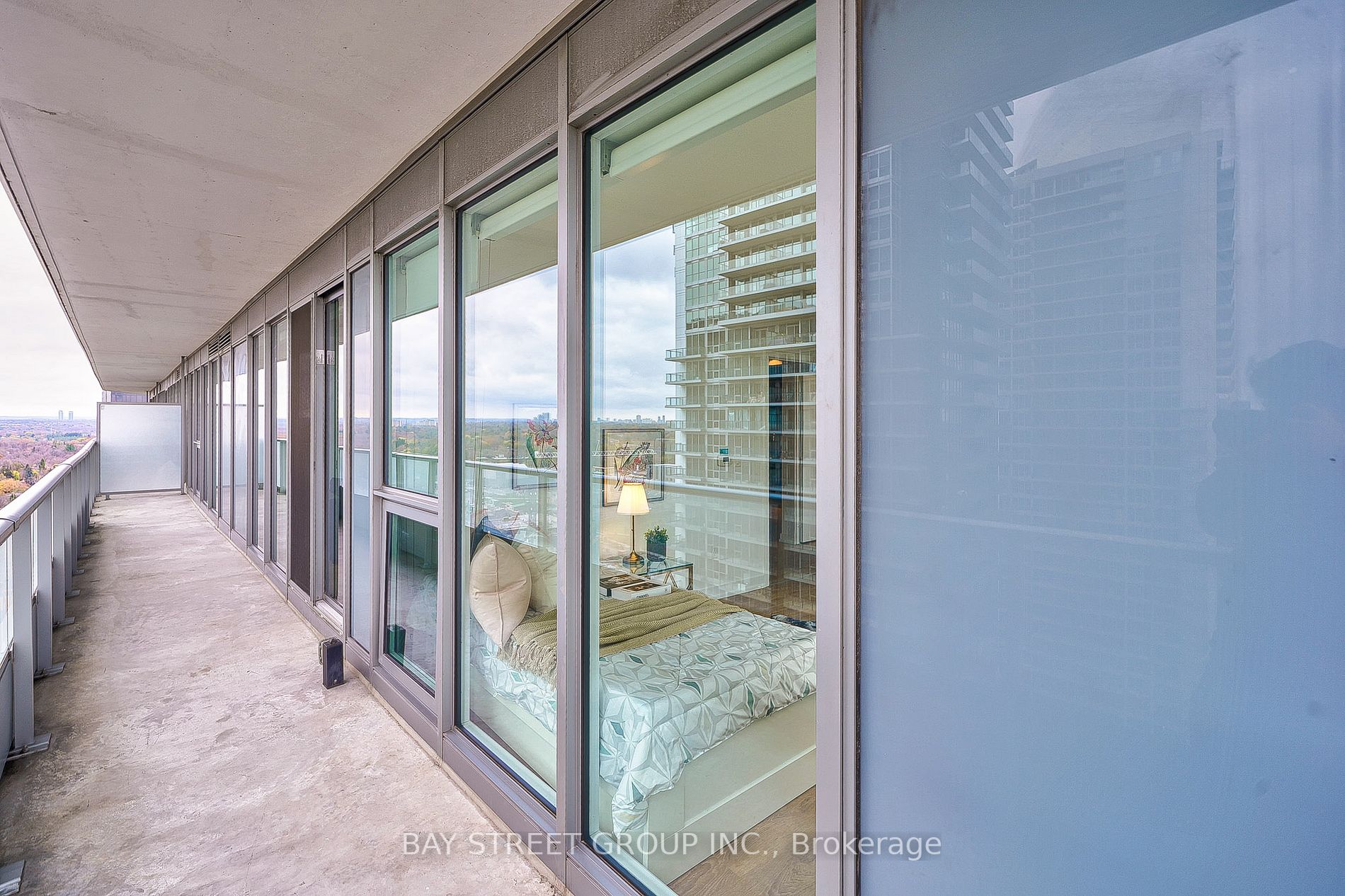 115 Mcmahon Dr, #2211