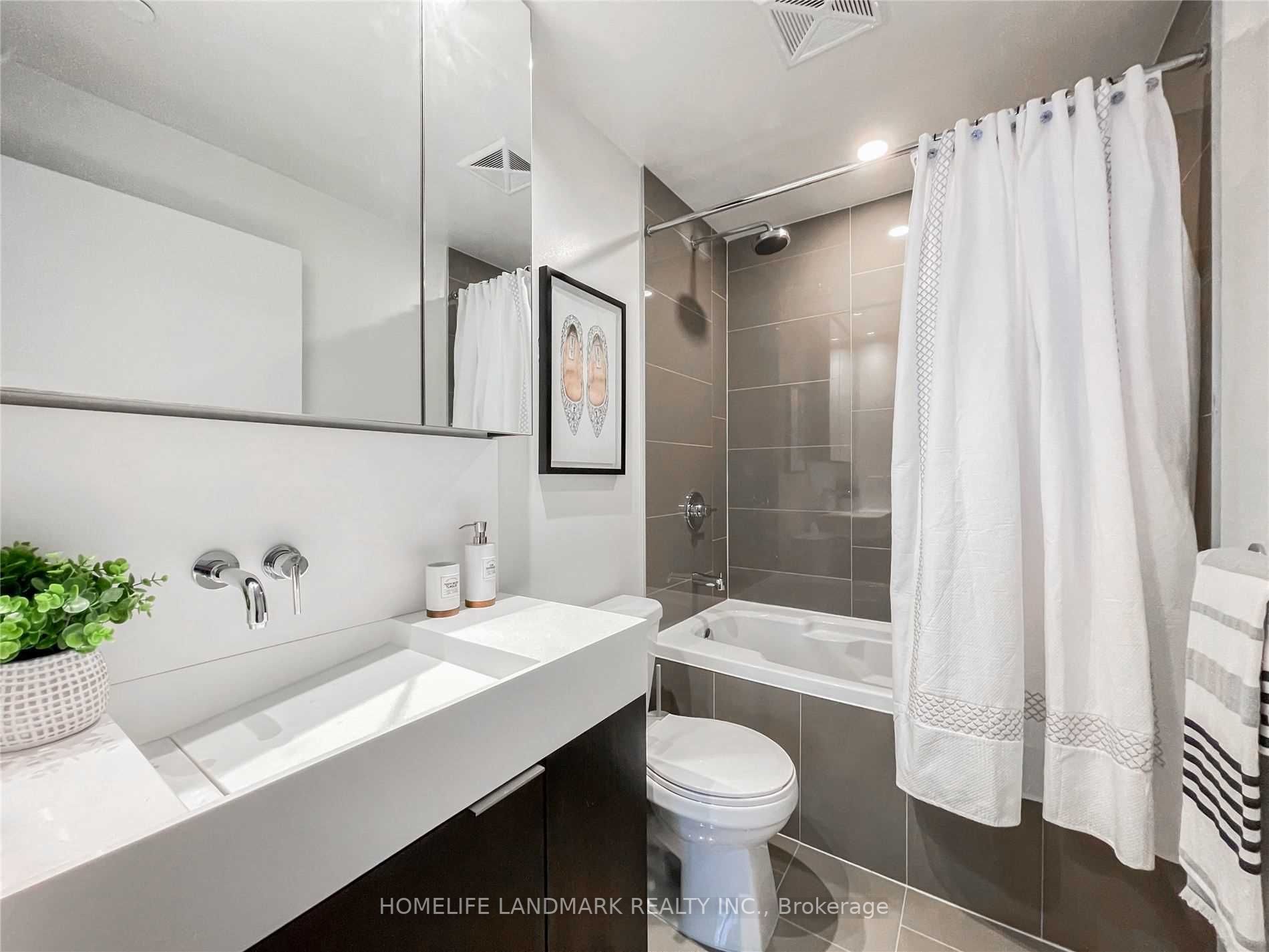 15 Lower Jarvis St, #917