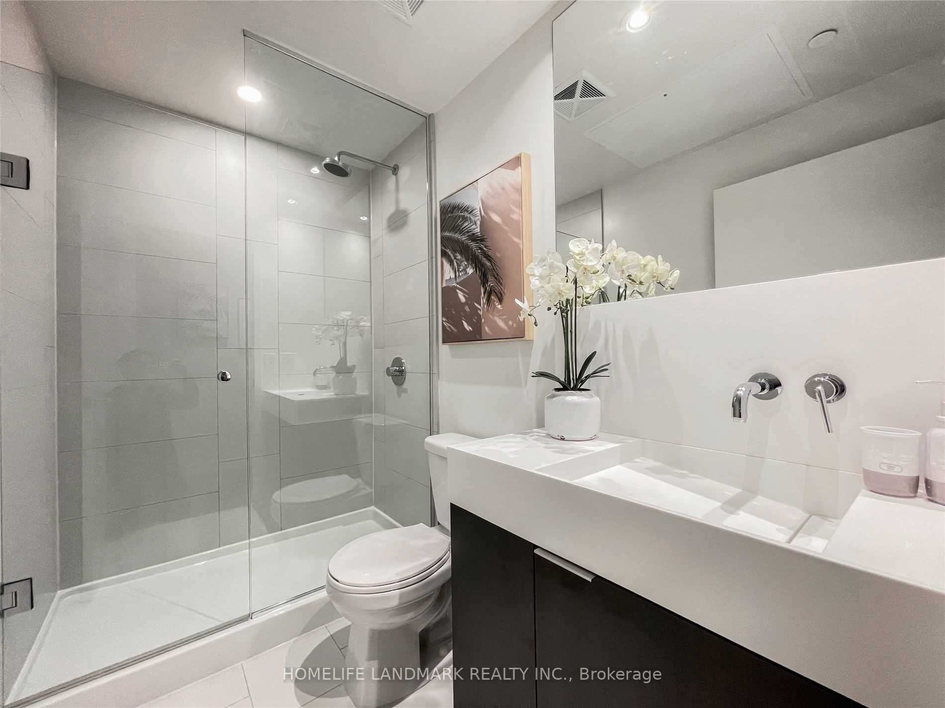 15 Lower Jarvis St, #917