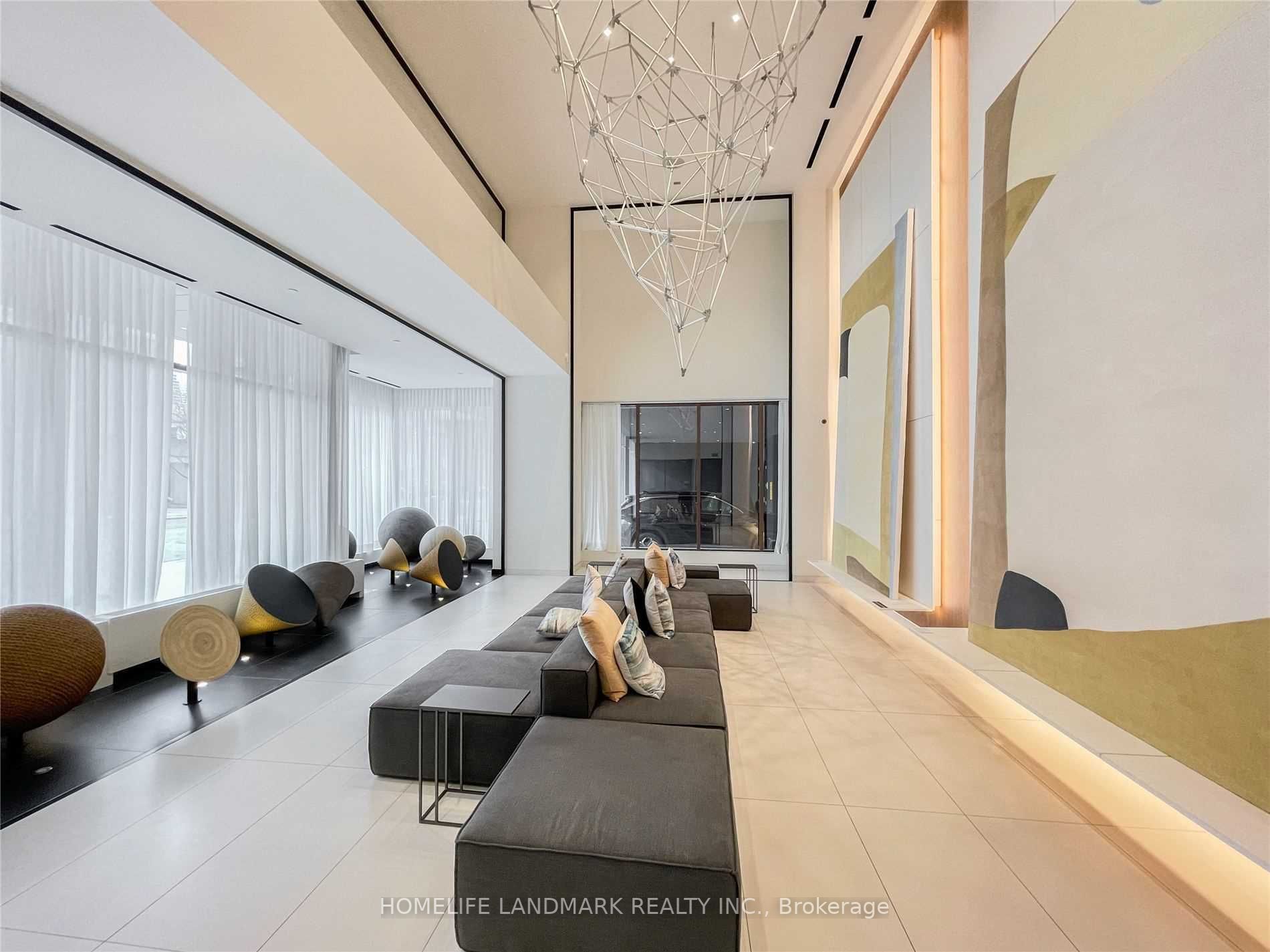 15 Lower Jarvis St, #917